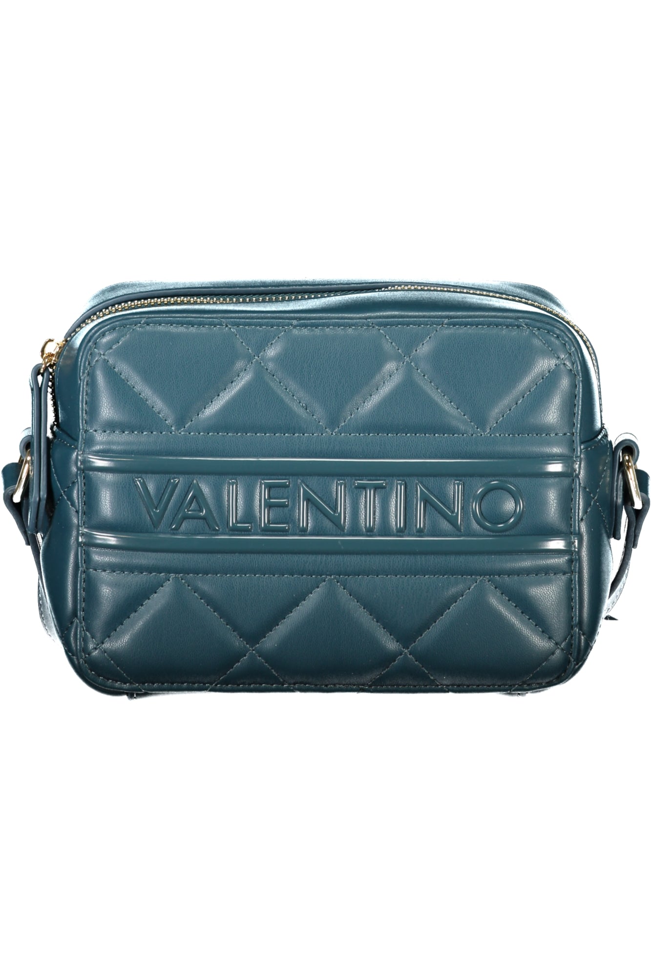 VALENTINO BAGS - Woman - Bag