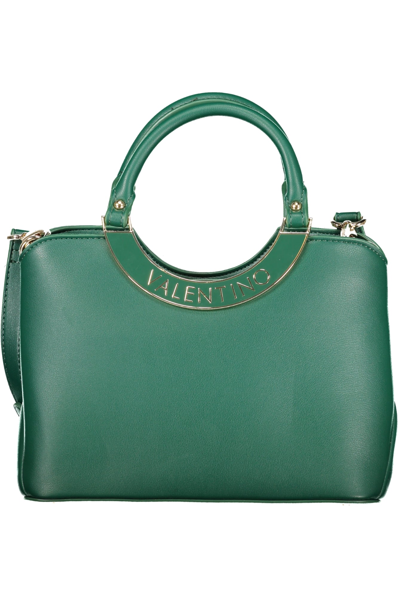 VALENTINO BAGS - Női - Kézitáska