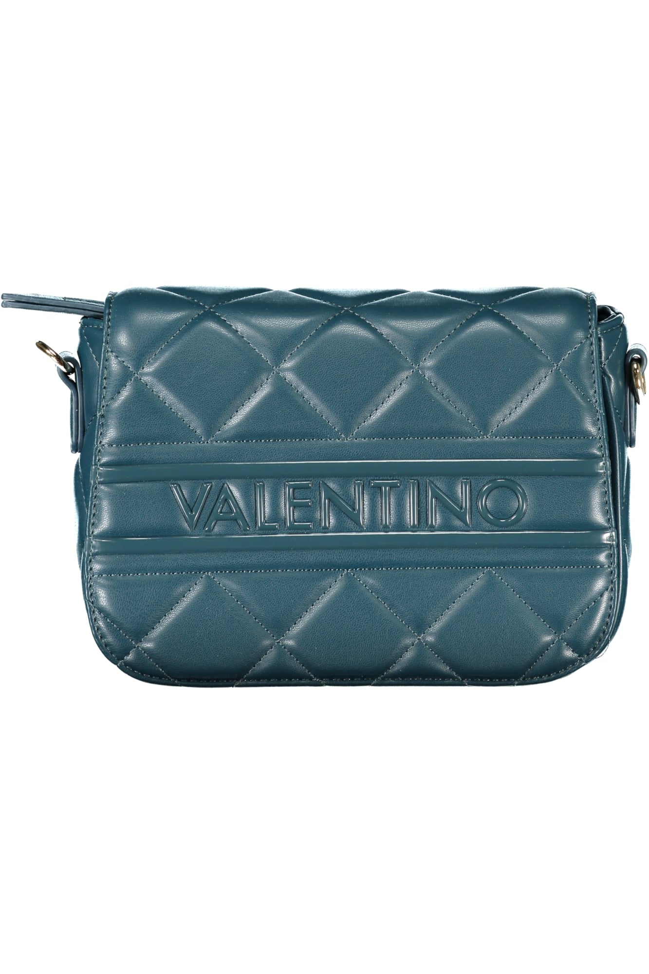 VALENTINO BAGS - Woman - Bag