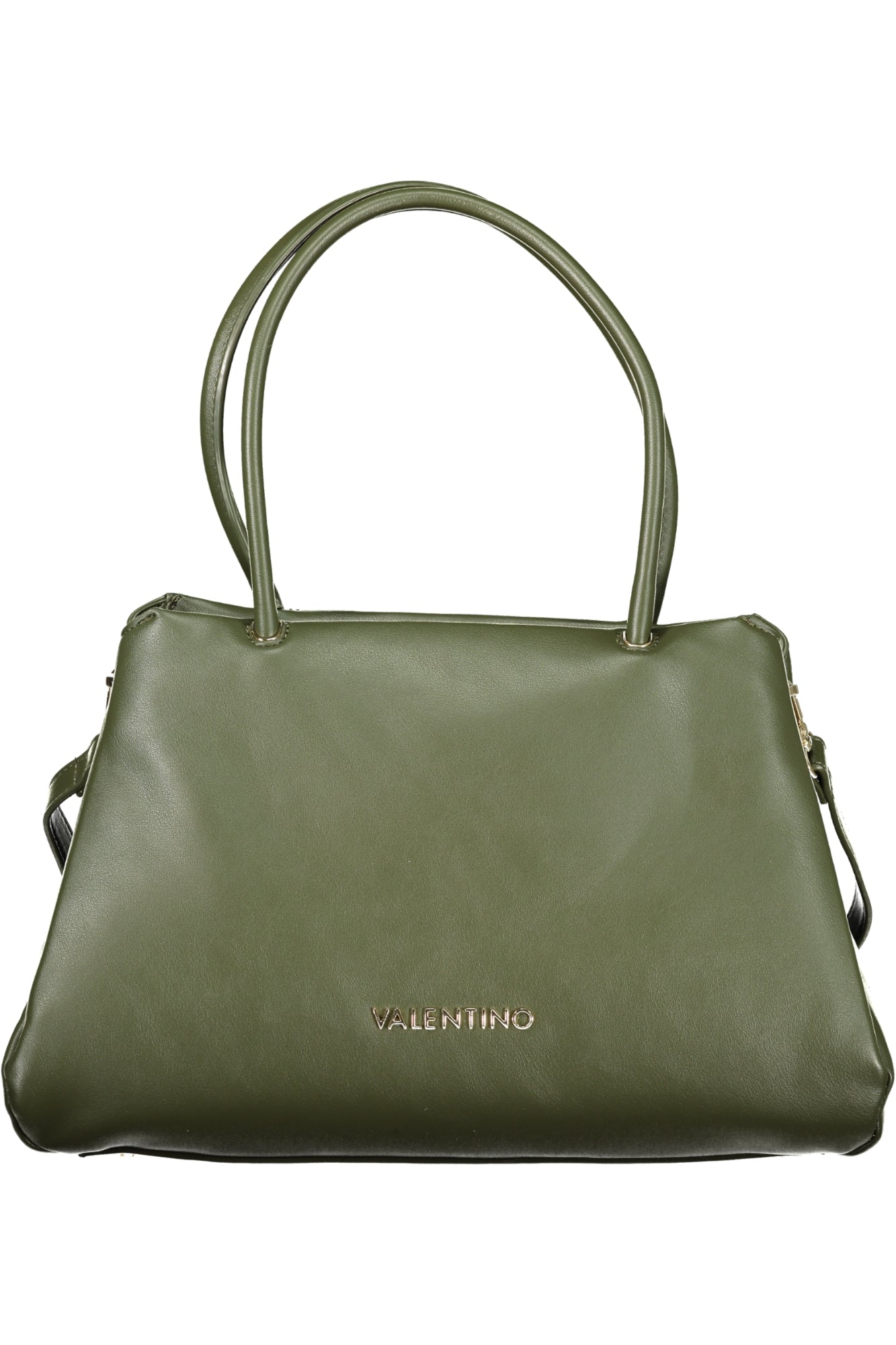 VALENTINO BAGS - Női - Kézitáska