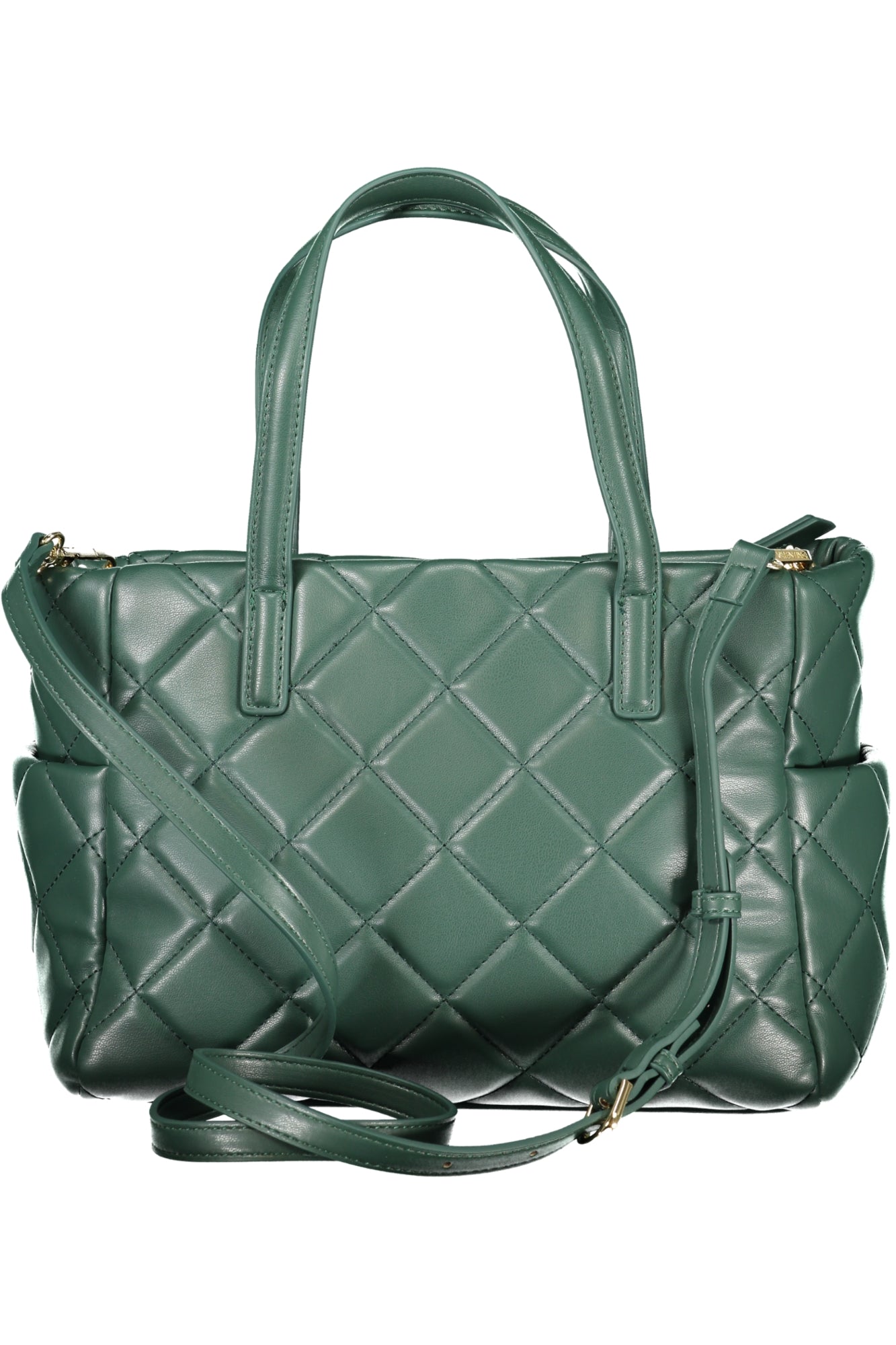 VALENTINO BAGS - Női - Kézitáska