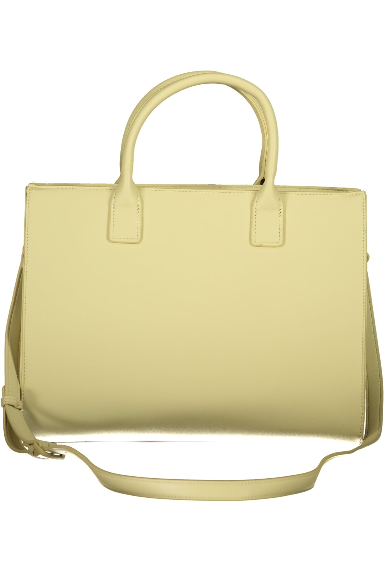 VALENTINO BAGS - Woman - Bag