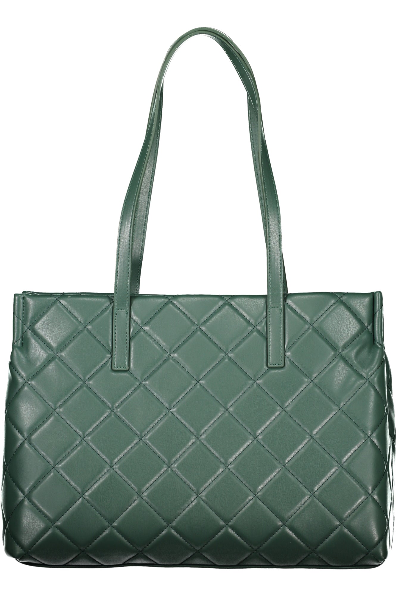 VALENTINO BAGS - Női - Kézitáska