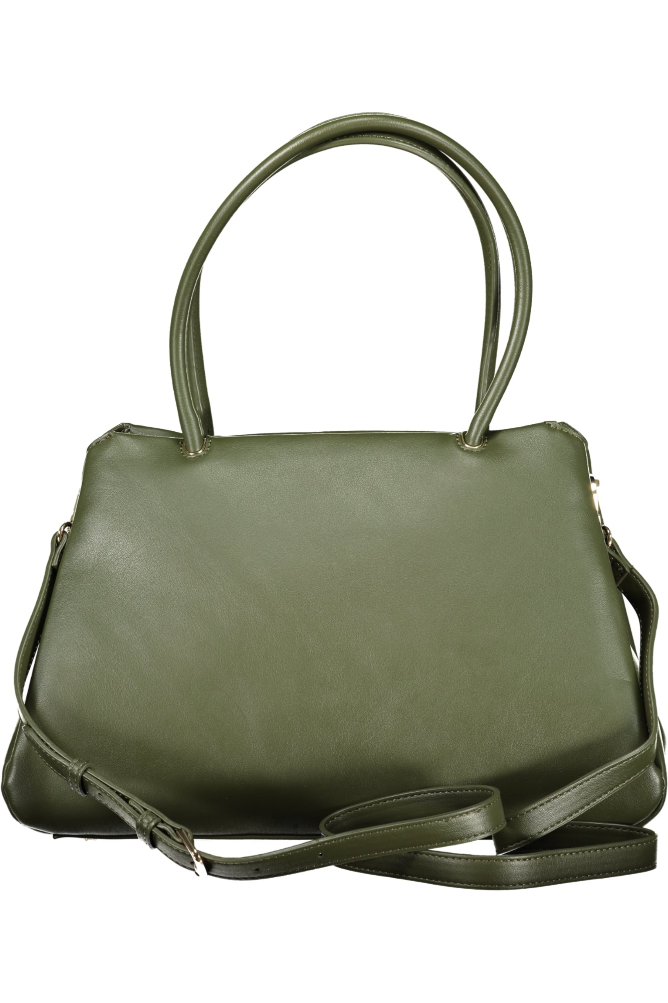 VALENTINO BAGS - Női - Kézitáska