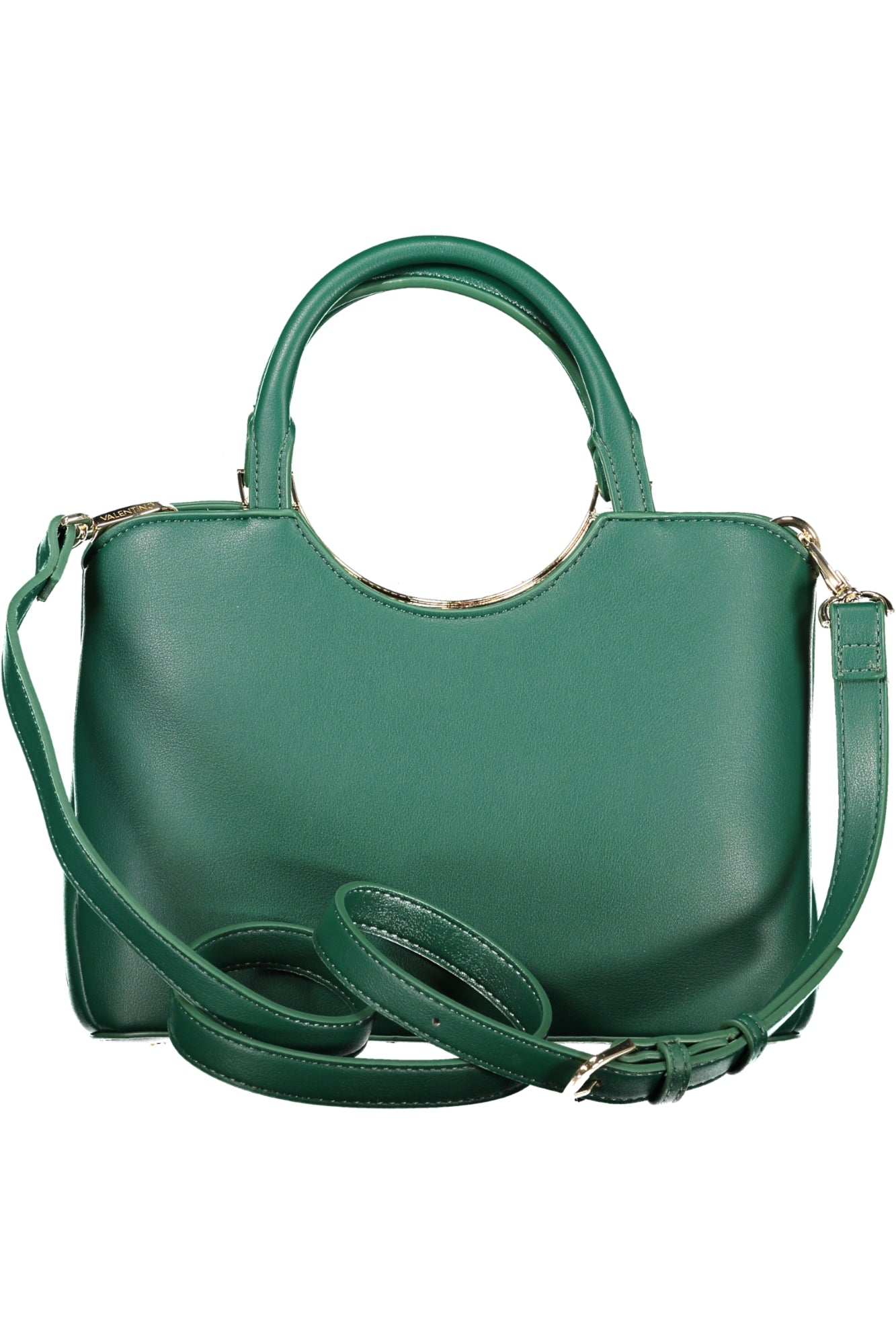 VALENTINO BAGS - Női - Kézitáska