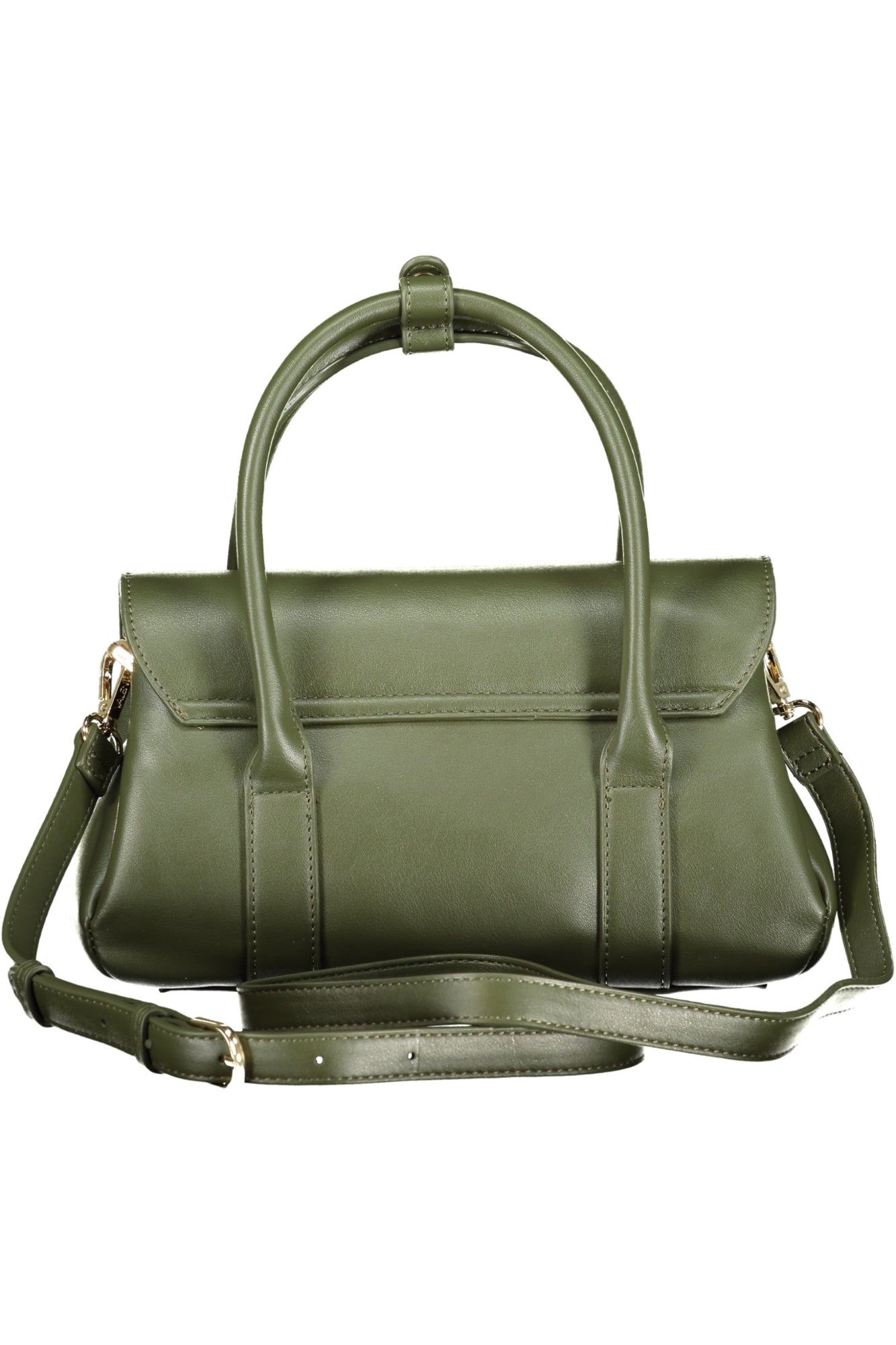 VALENTINO BAGS - Woman - Bag