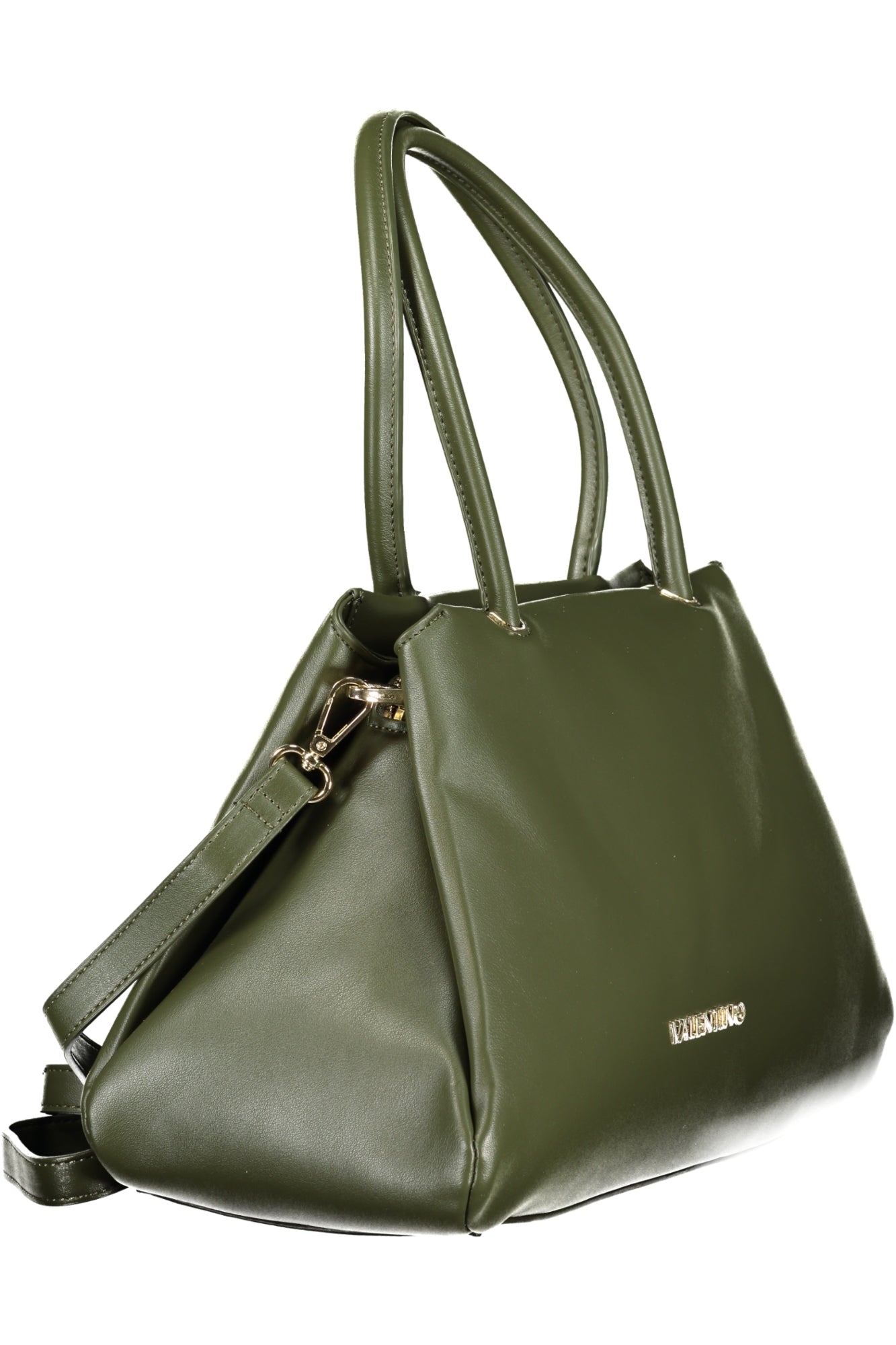 VALENTINO BAGS - Női - Kézitáska