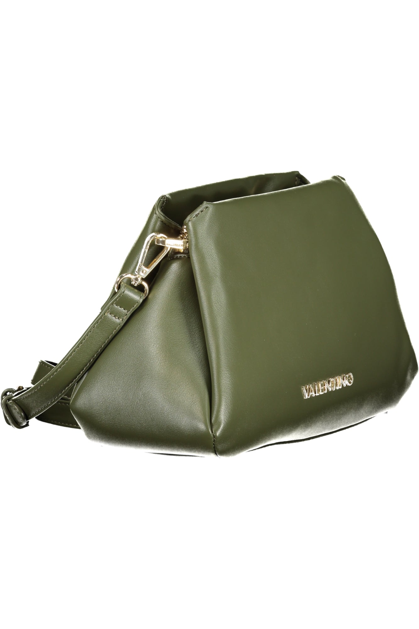 VALENTINO BAGS - Női - Kézitáska