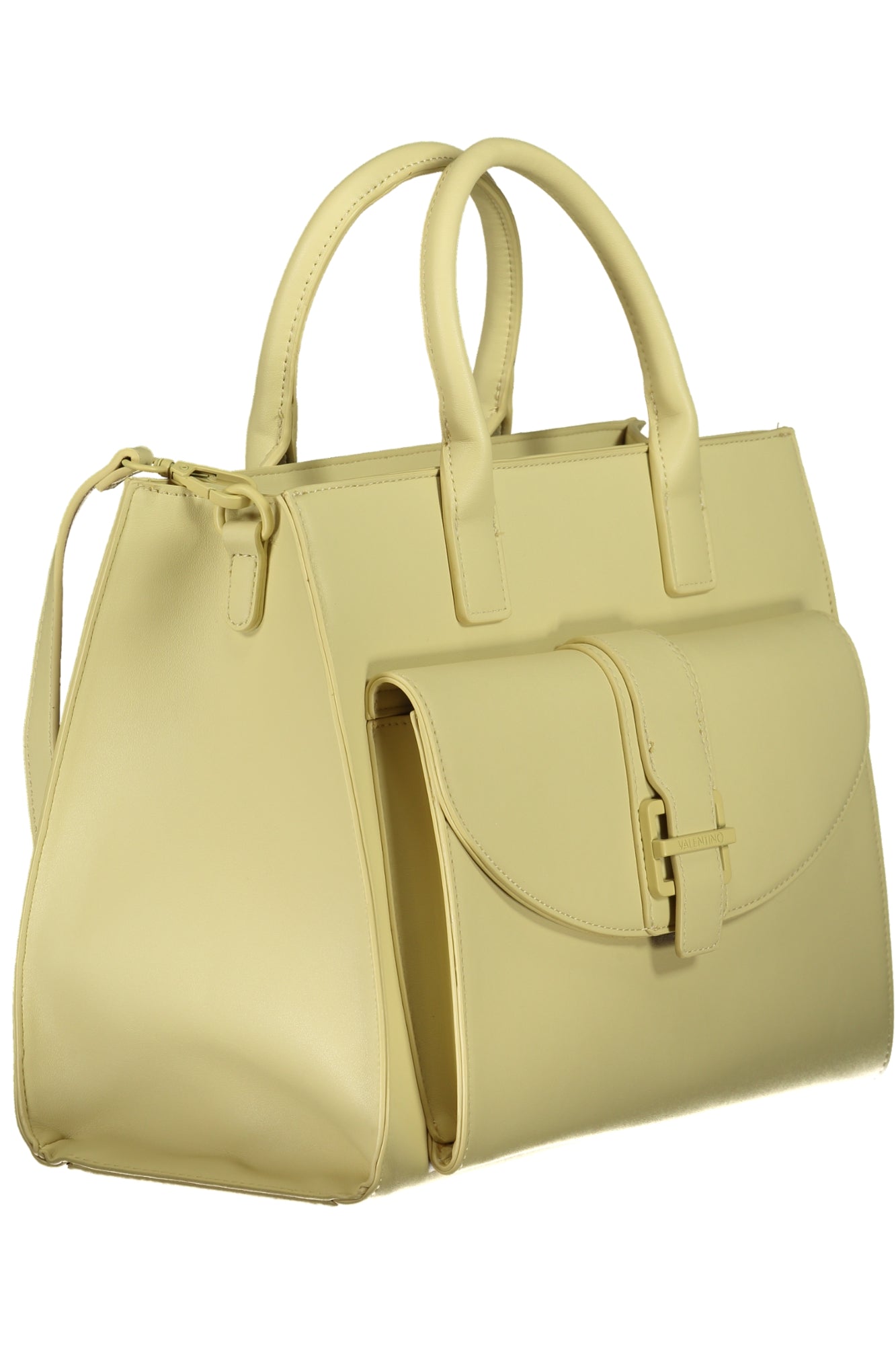 VALENTINO BAGS - Woman - Bag