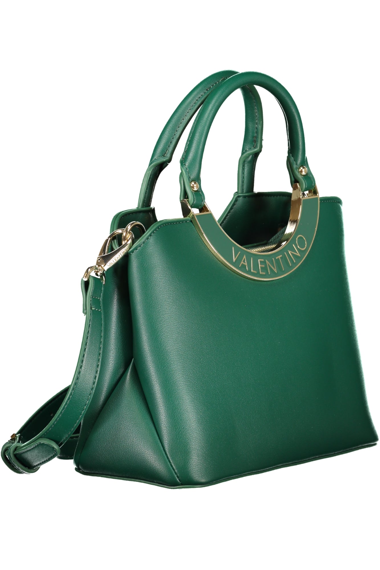 VALENTINO BAGS - Női - Kézitáska