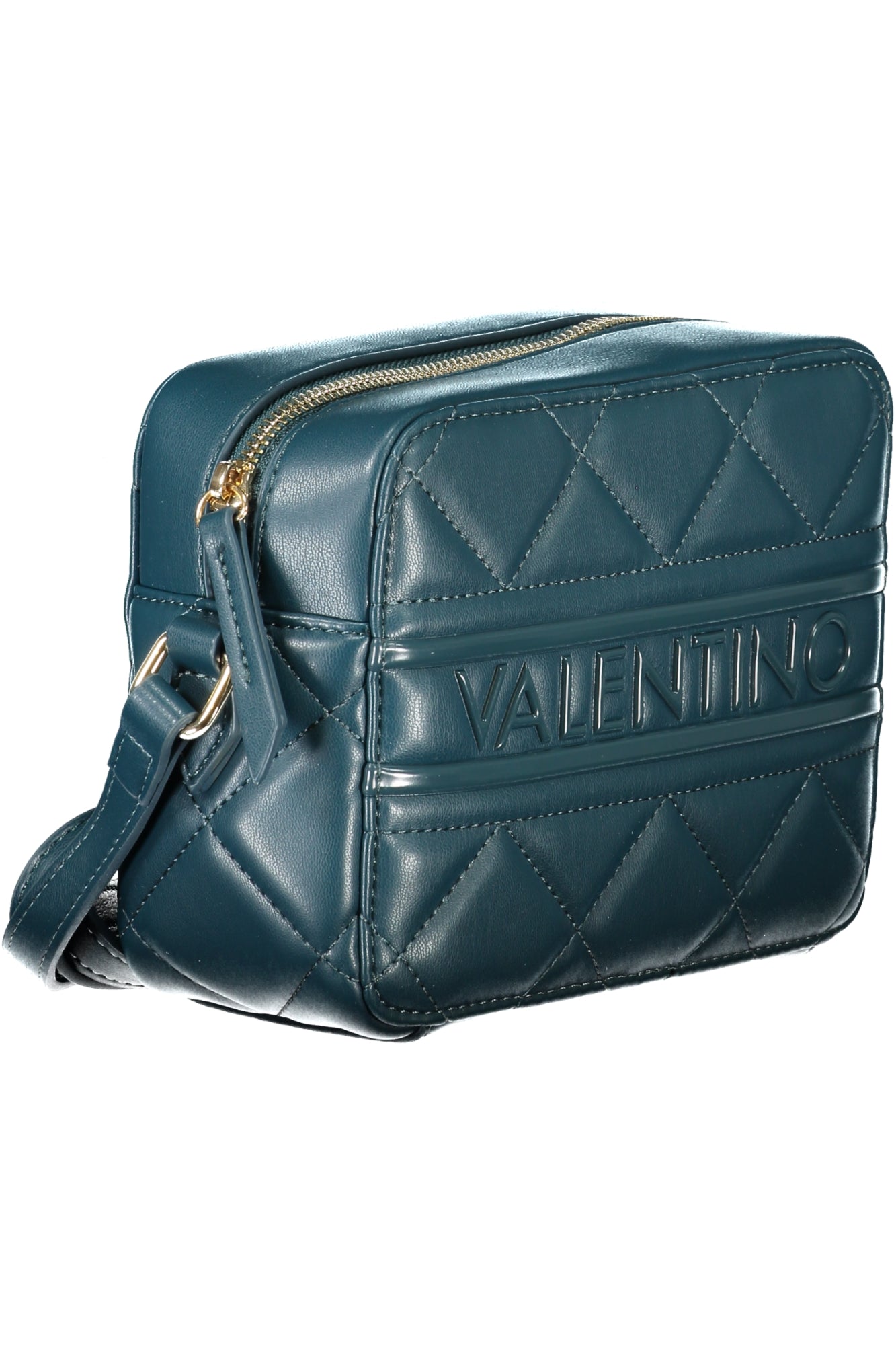 VALENTINO BAGS - Női - Táska