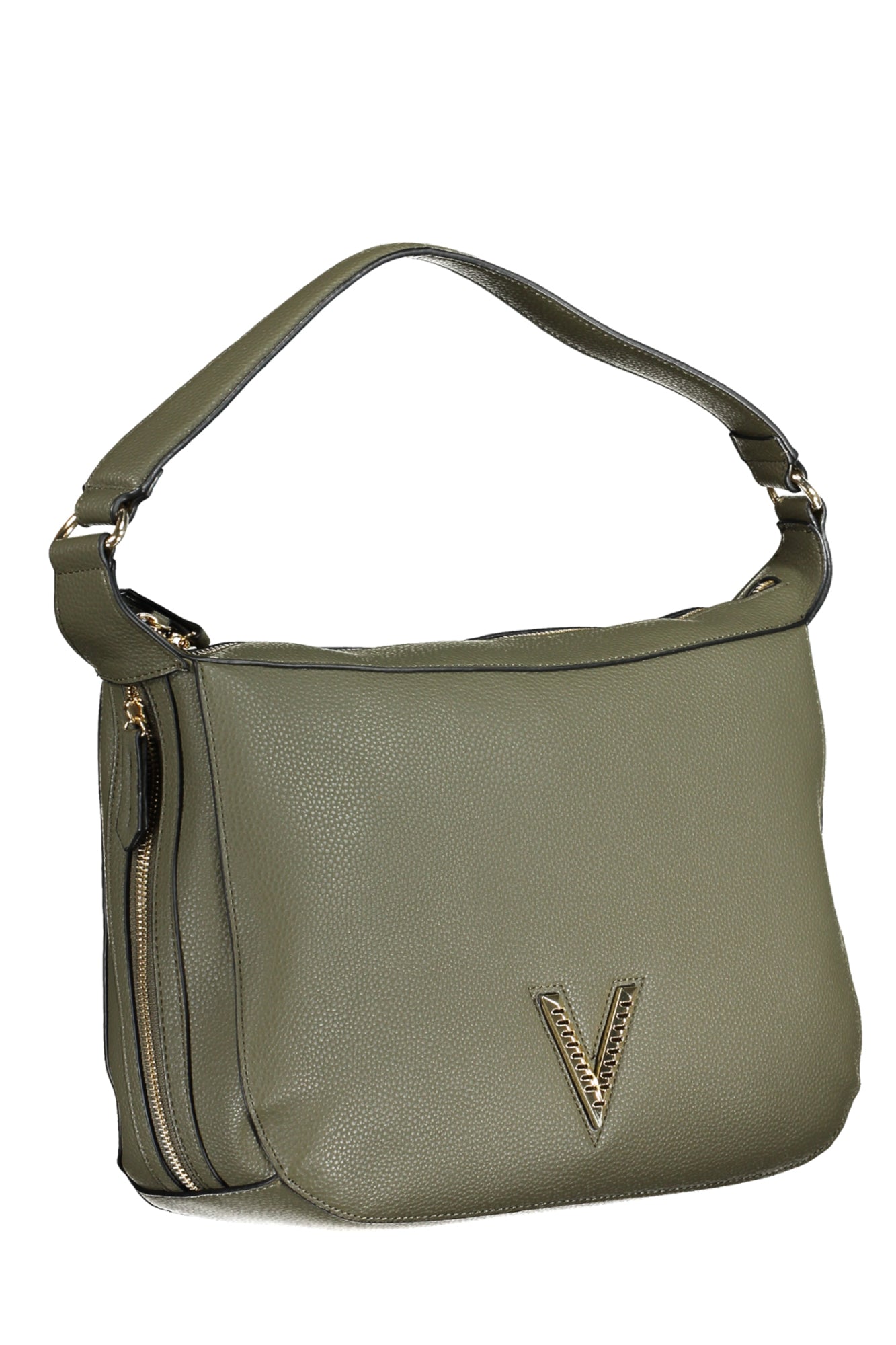 VALENTINO BAGS - Woman - Bag