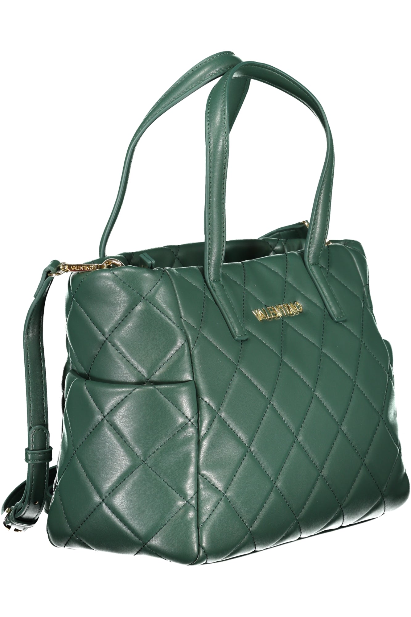 VALENTINO BAGS - Női - Kézitáska
