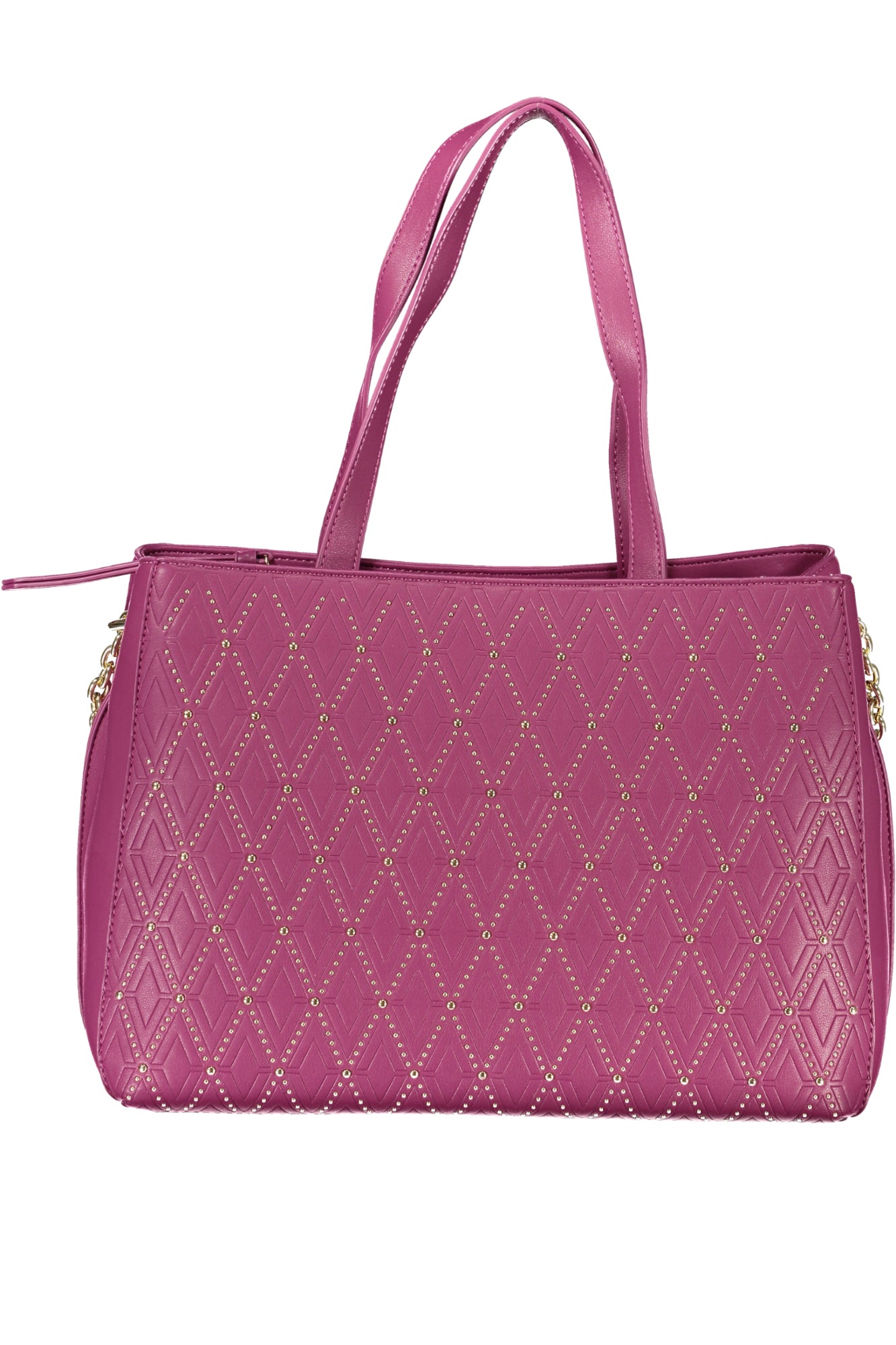 VALENTINO BAGS - Woman - Bag