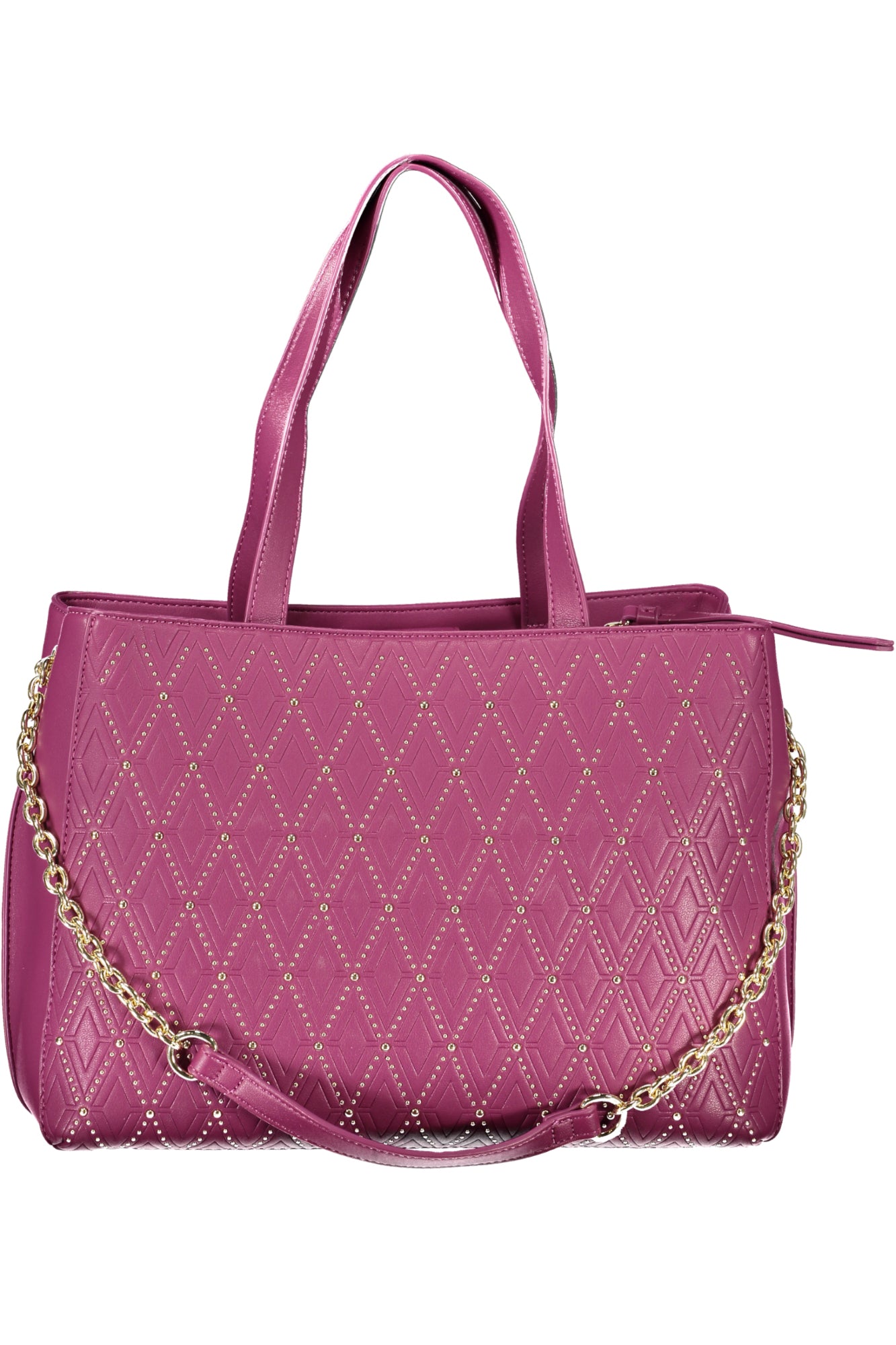 VALENTINO BAGS - Woman - Bag