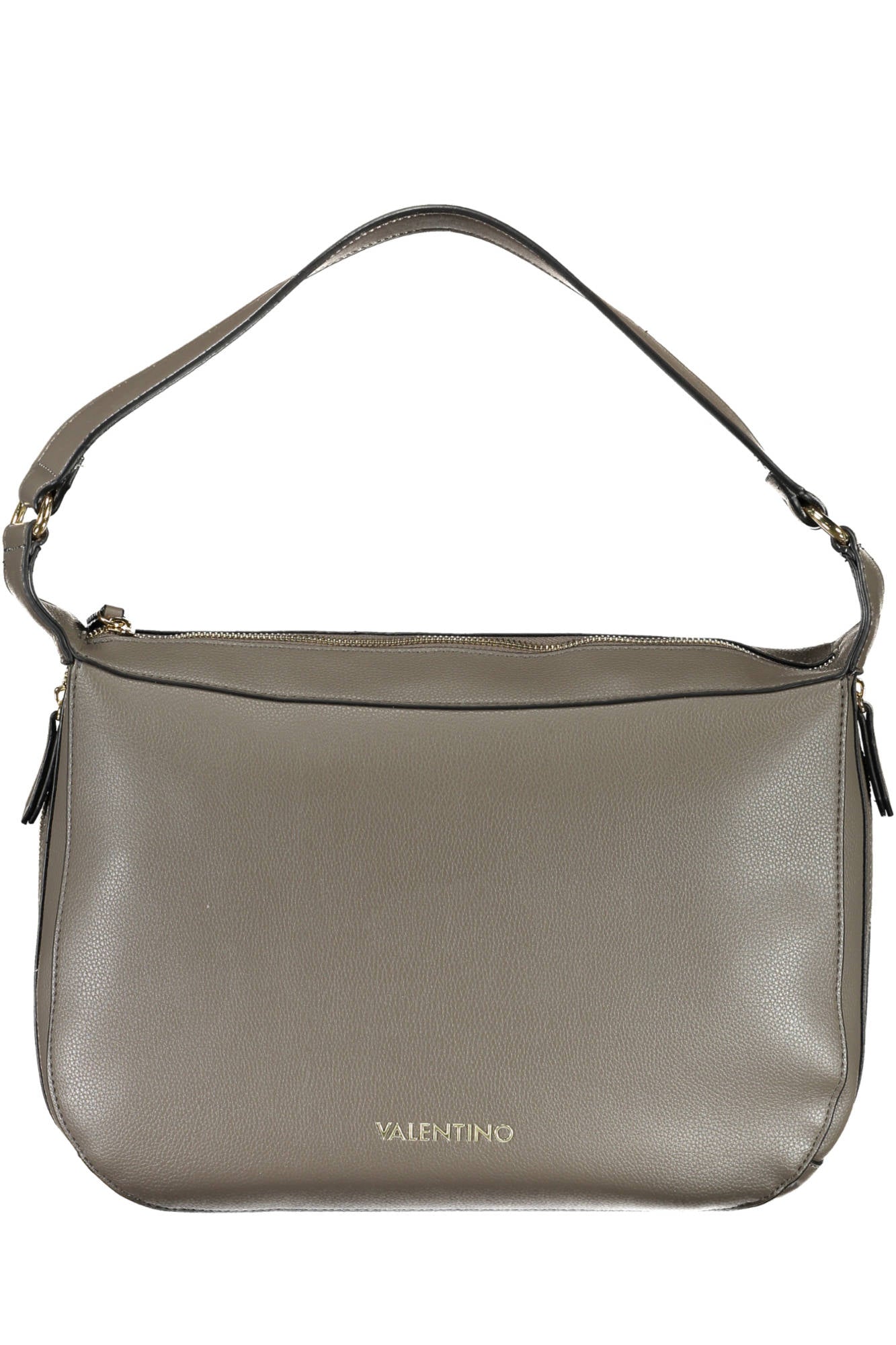 VALENTINO BAGS - Férfi
