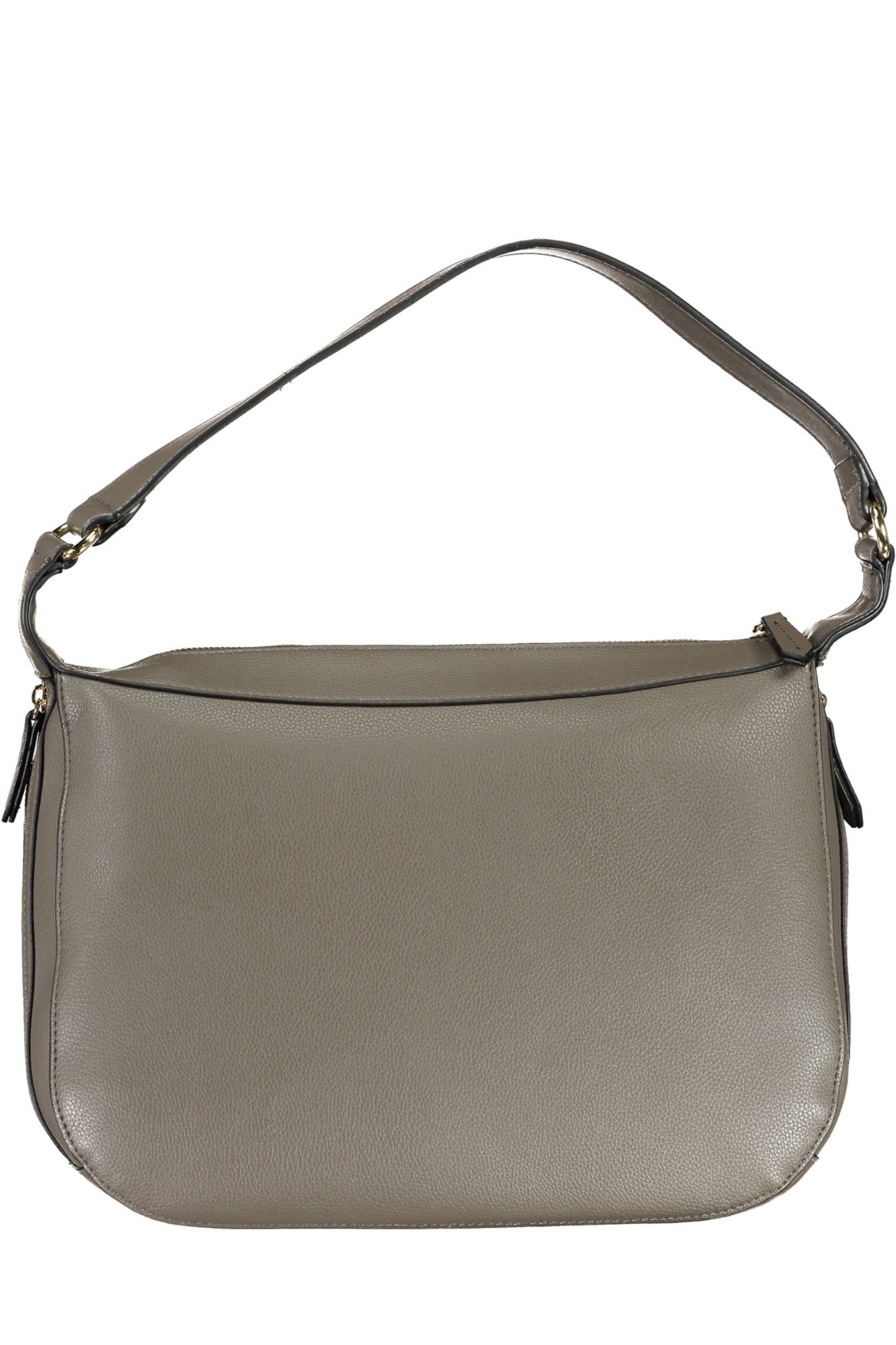 VALENTINO BAGS - Férfi
