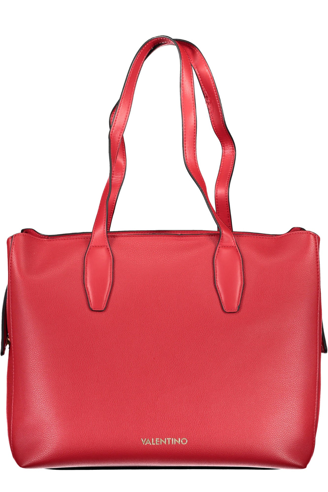 VALENTINO BAGS - Férfi