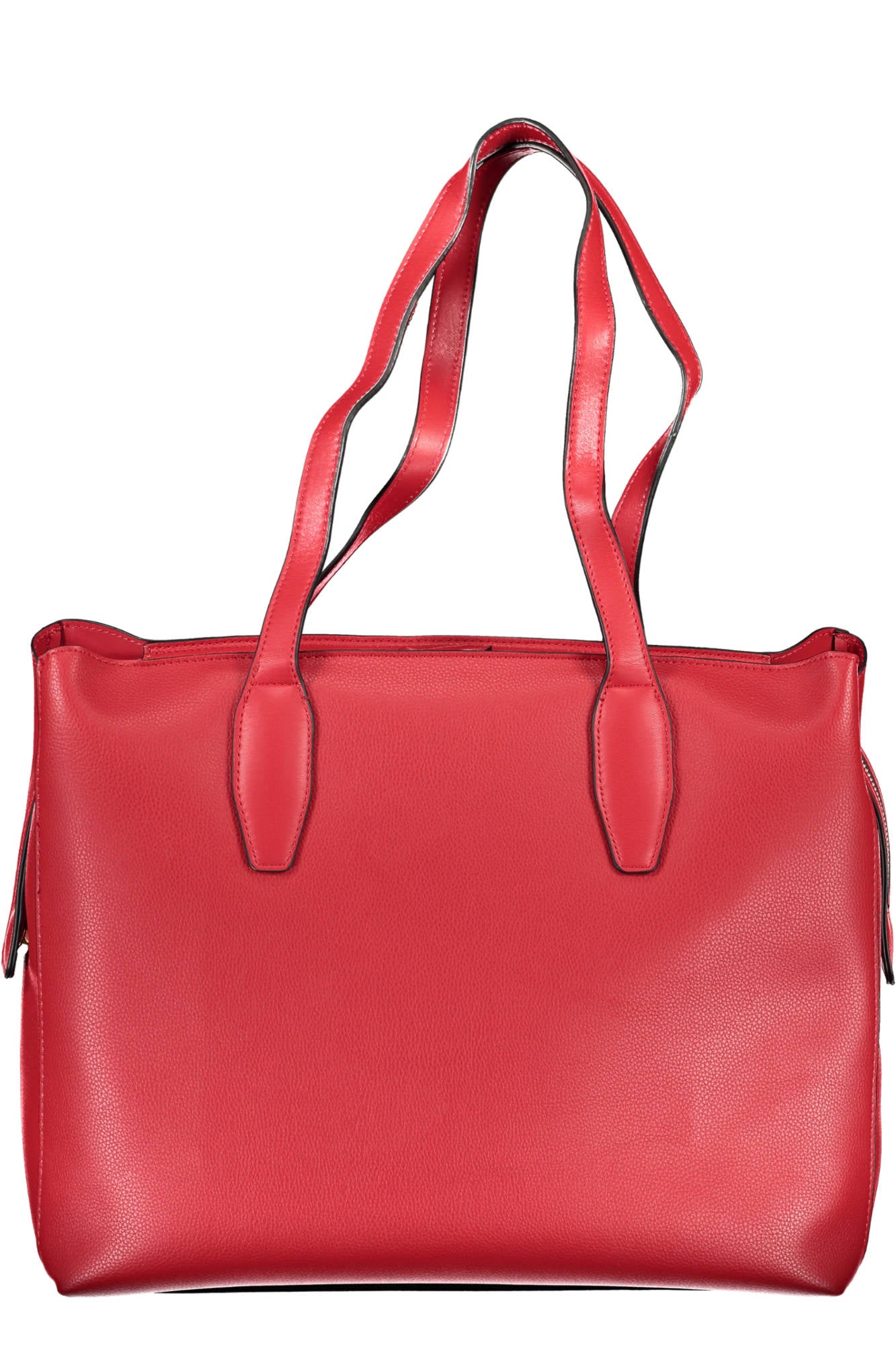 VALENTINO BAGS - Férfi