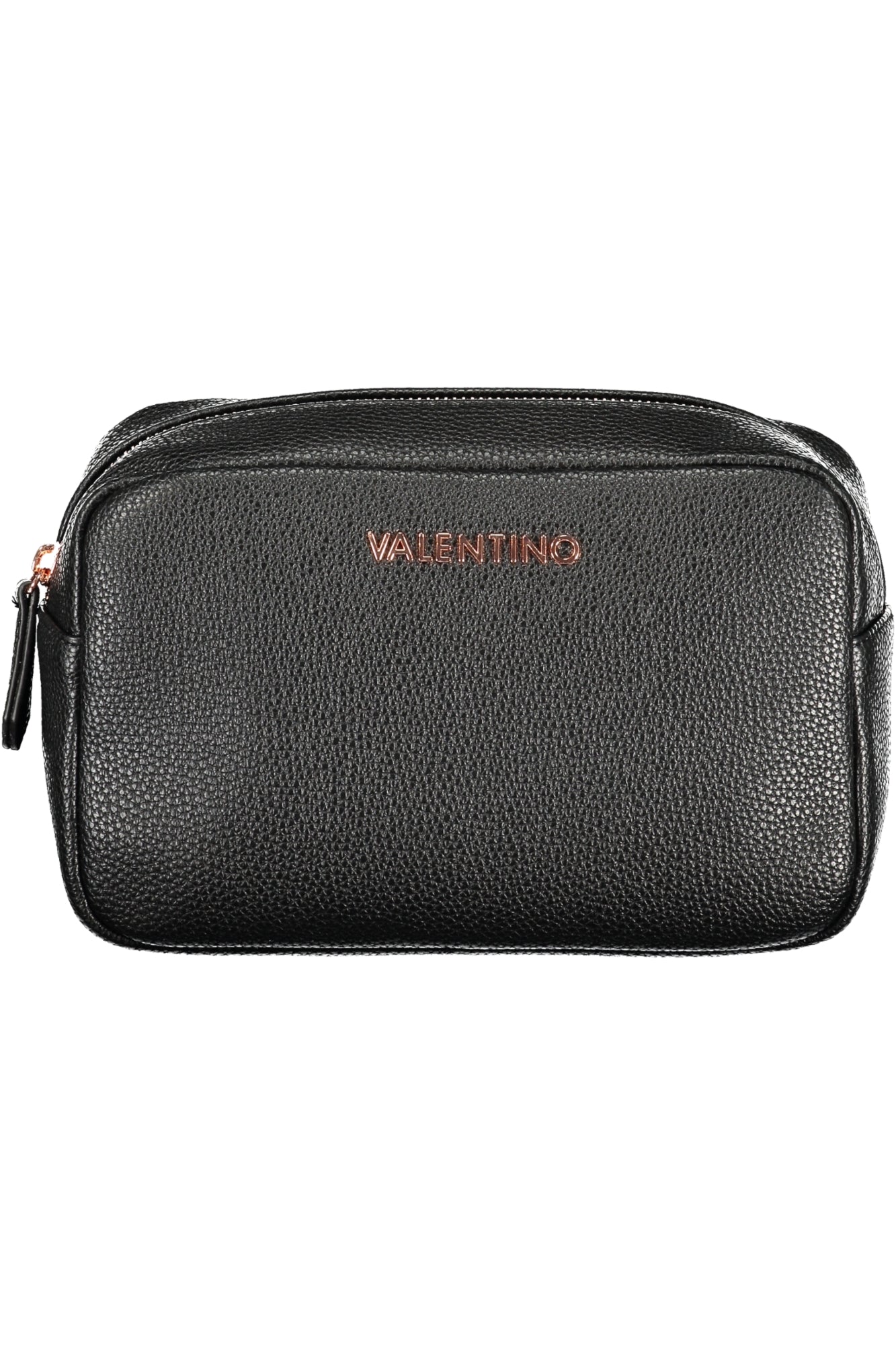 VALENTINO BAGS - Női - Kiegészítő