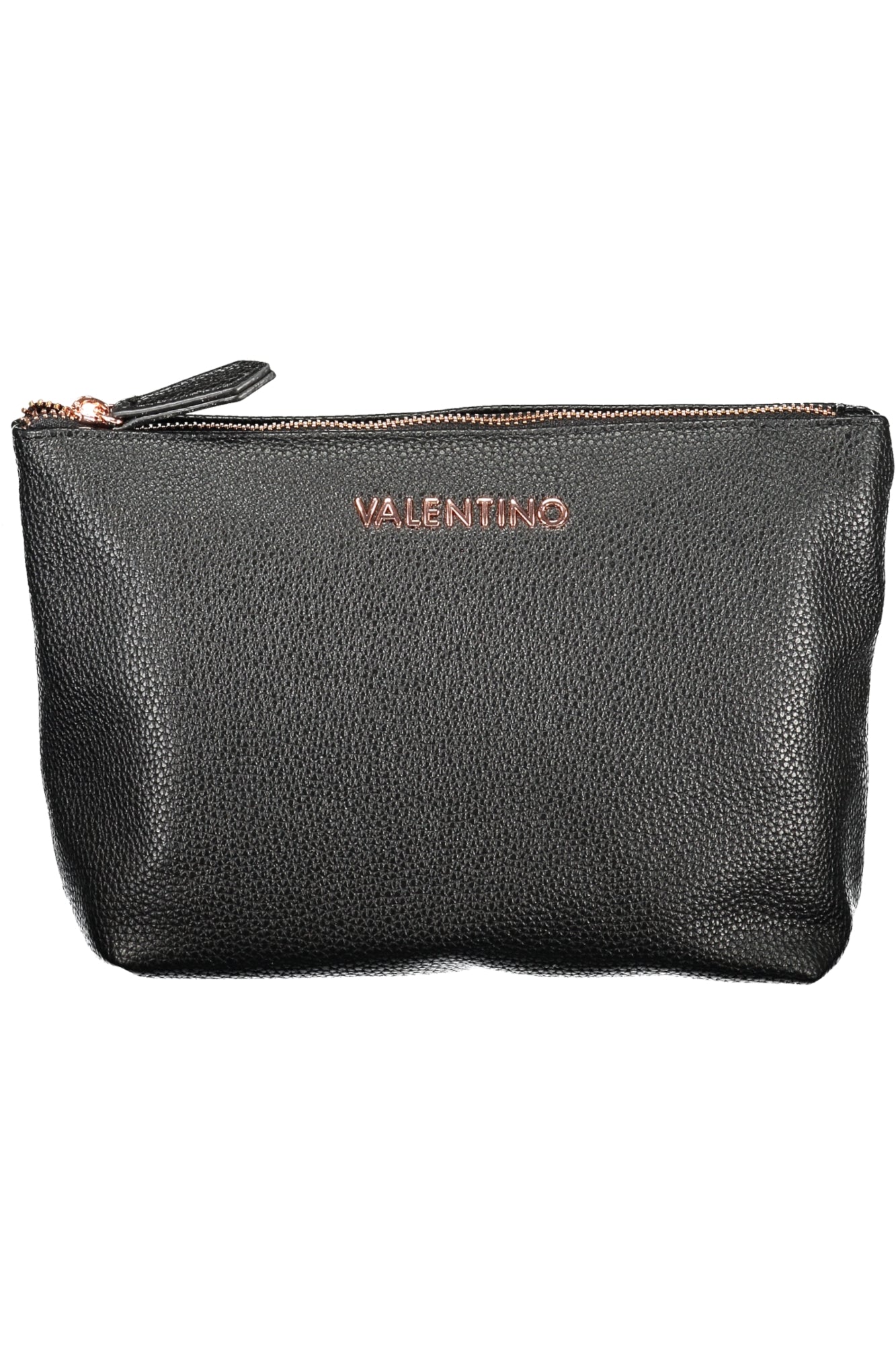 VALENTINO BAGS - Női - Kiegészítő