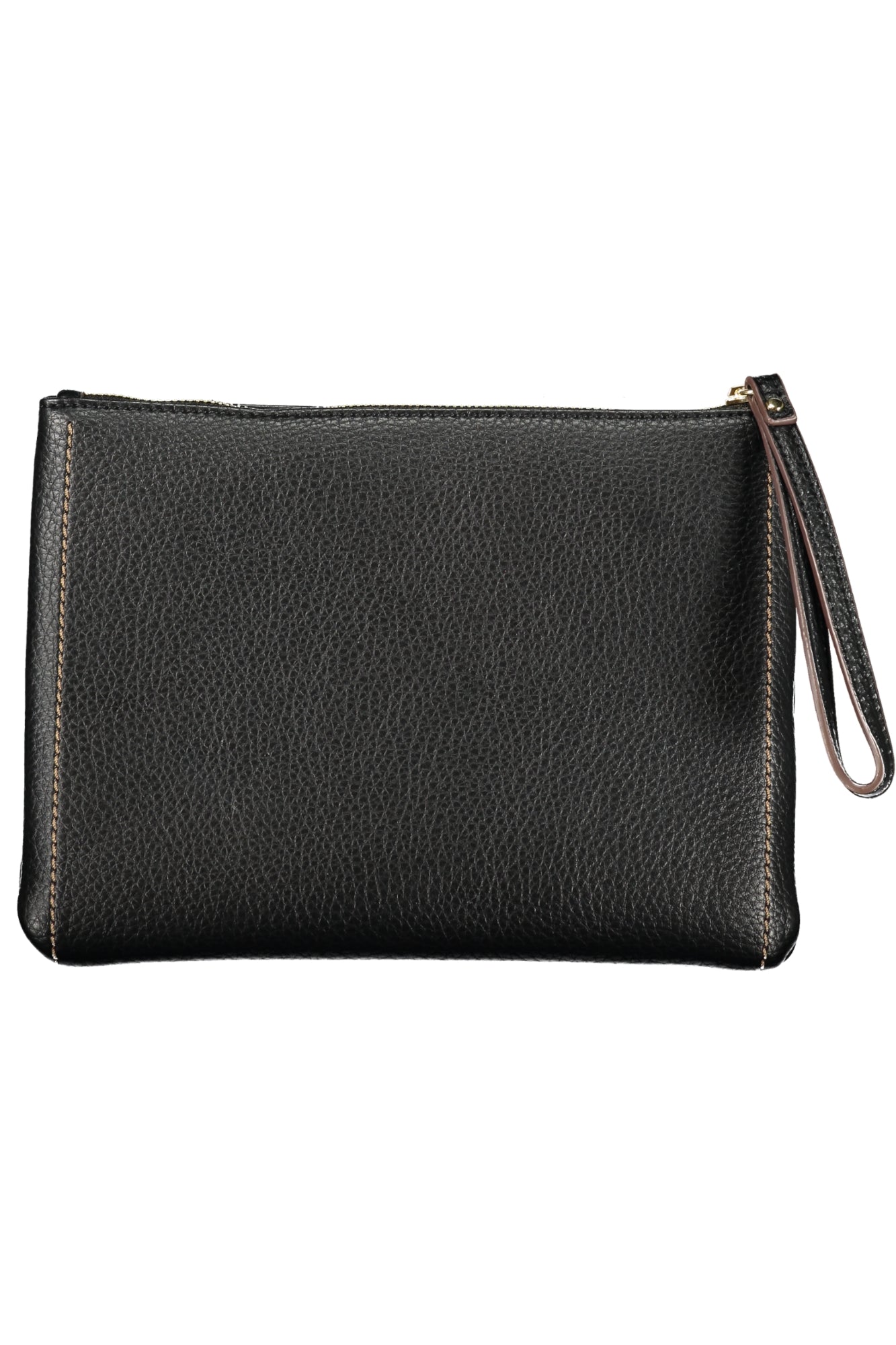VALENTINO BAGS - Női - Kiegészítő