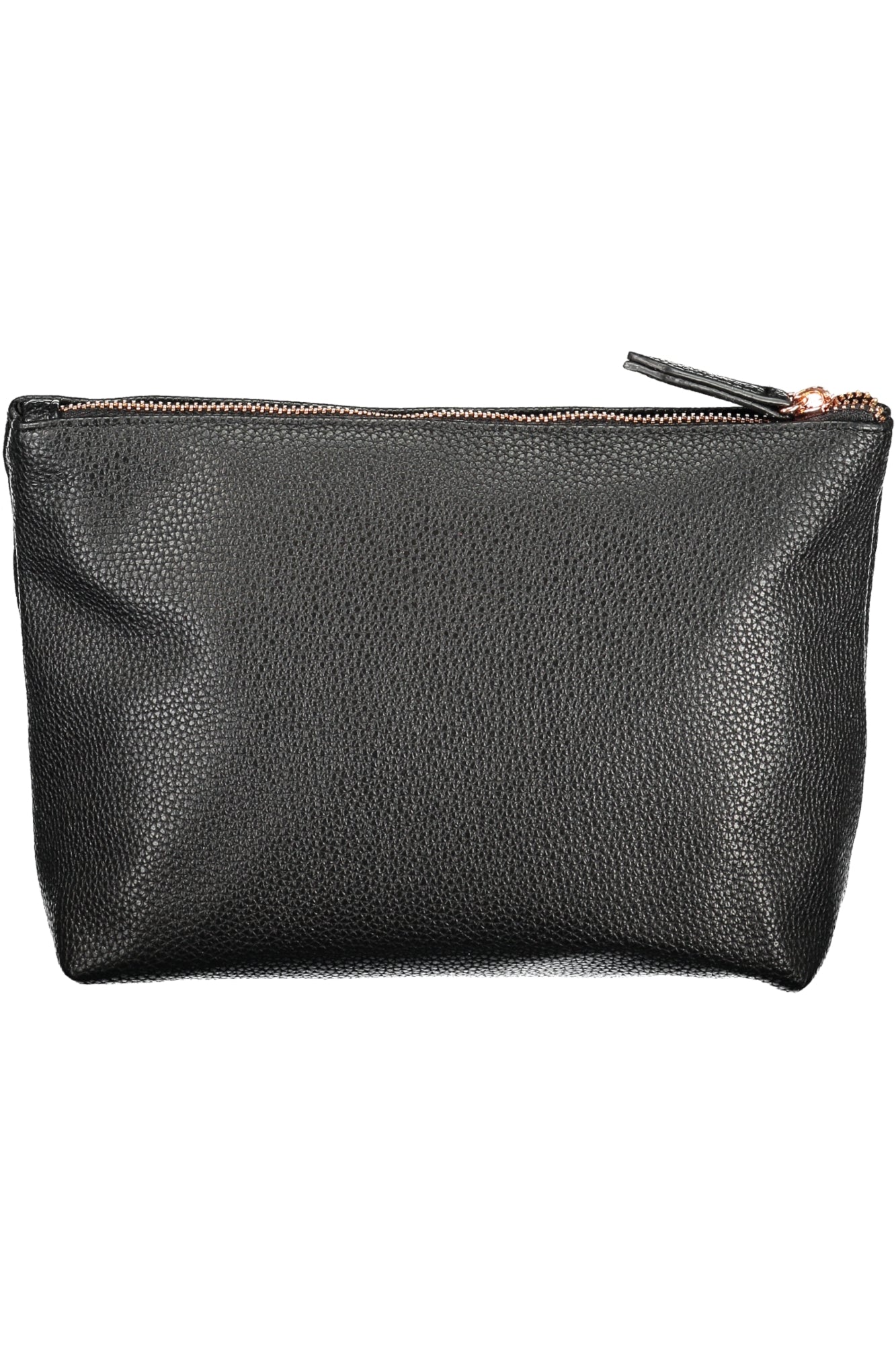 VALENTINO BAGS - Női - Kiegészítő