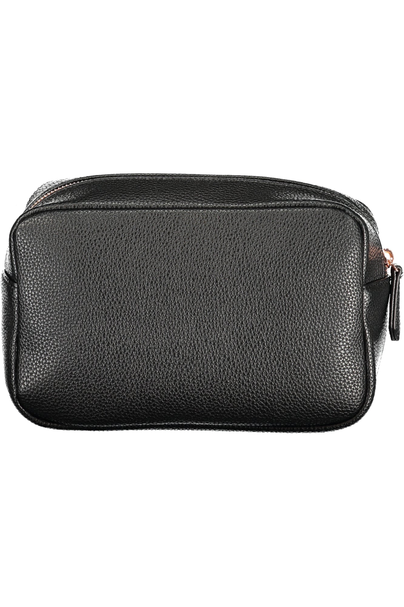 VALENTINO BAGS - Női - Kiegészítő