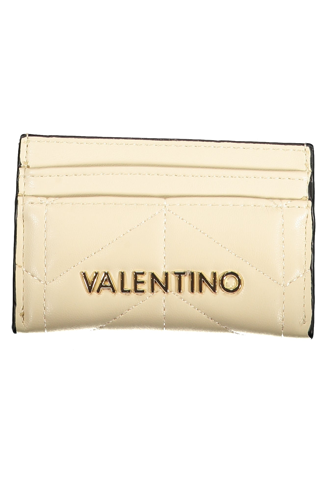 VALENTINO BAGS - Női - Pénztárca
