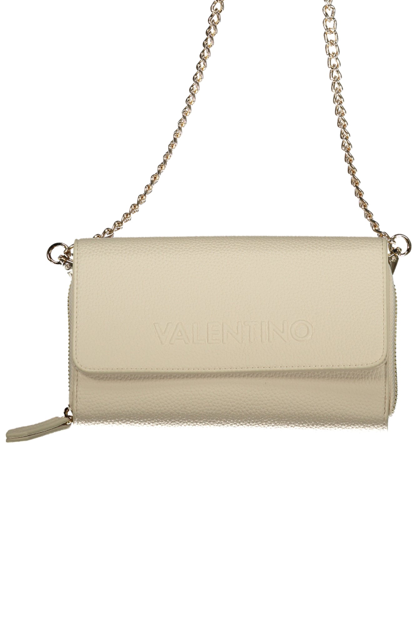 VALENTINO BAGS - Női - Pénztárca