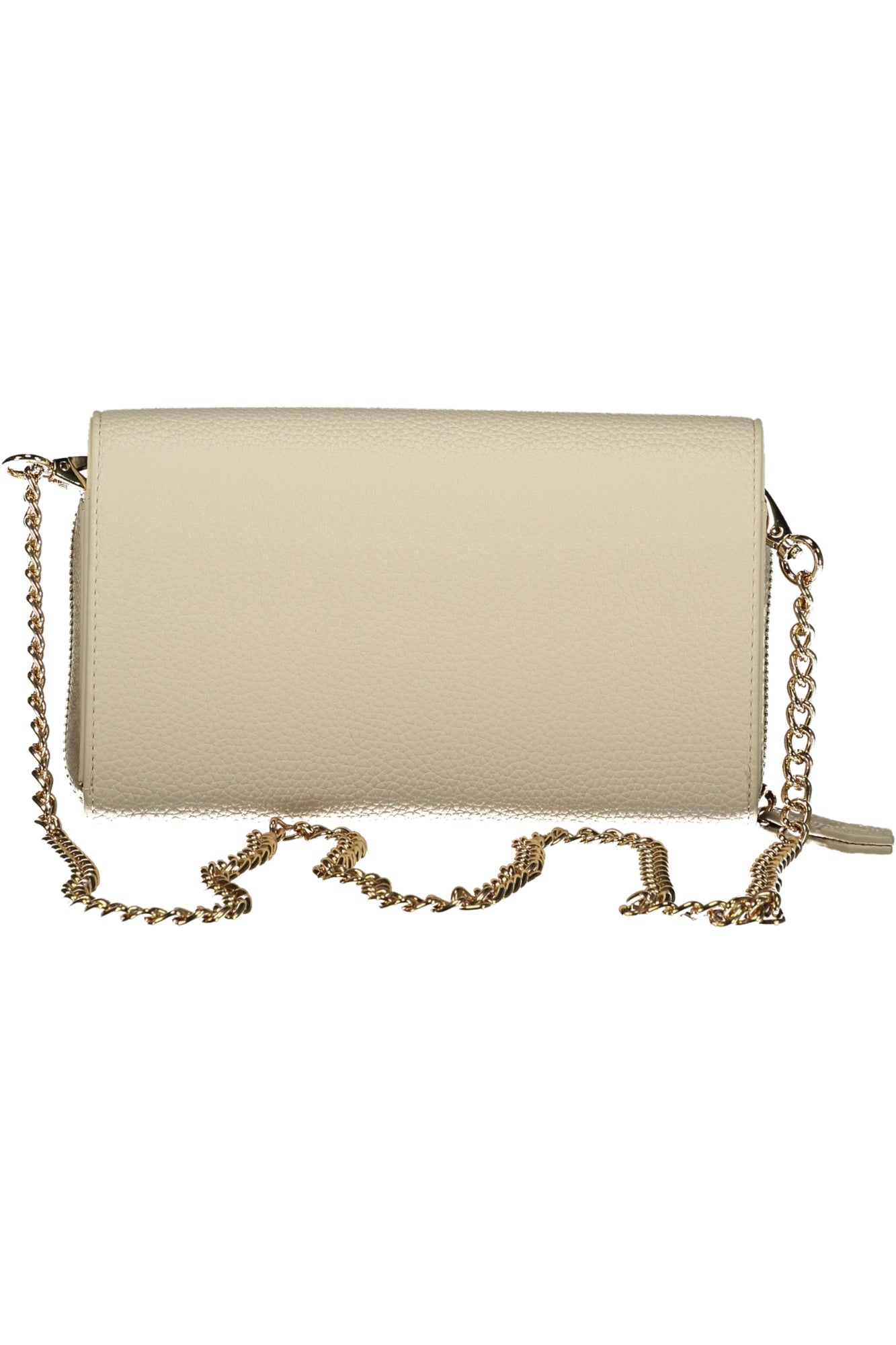 VALENTINO BAGS - Női - Pénztárca