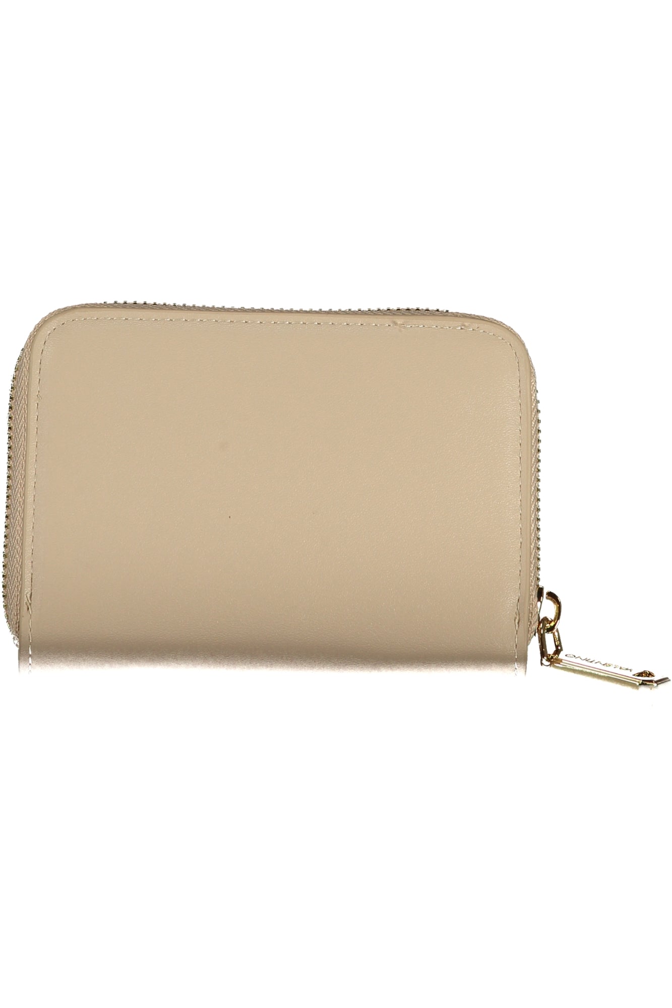 VALENTINO BAGS - Woman - Wallet