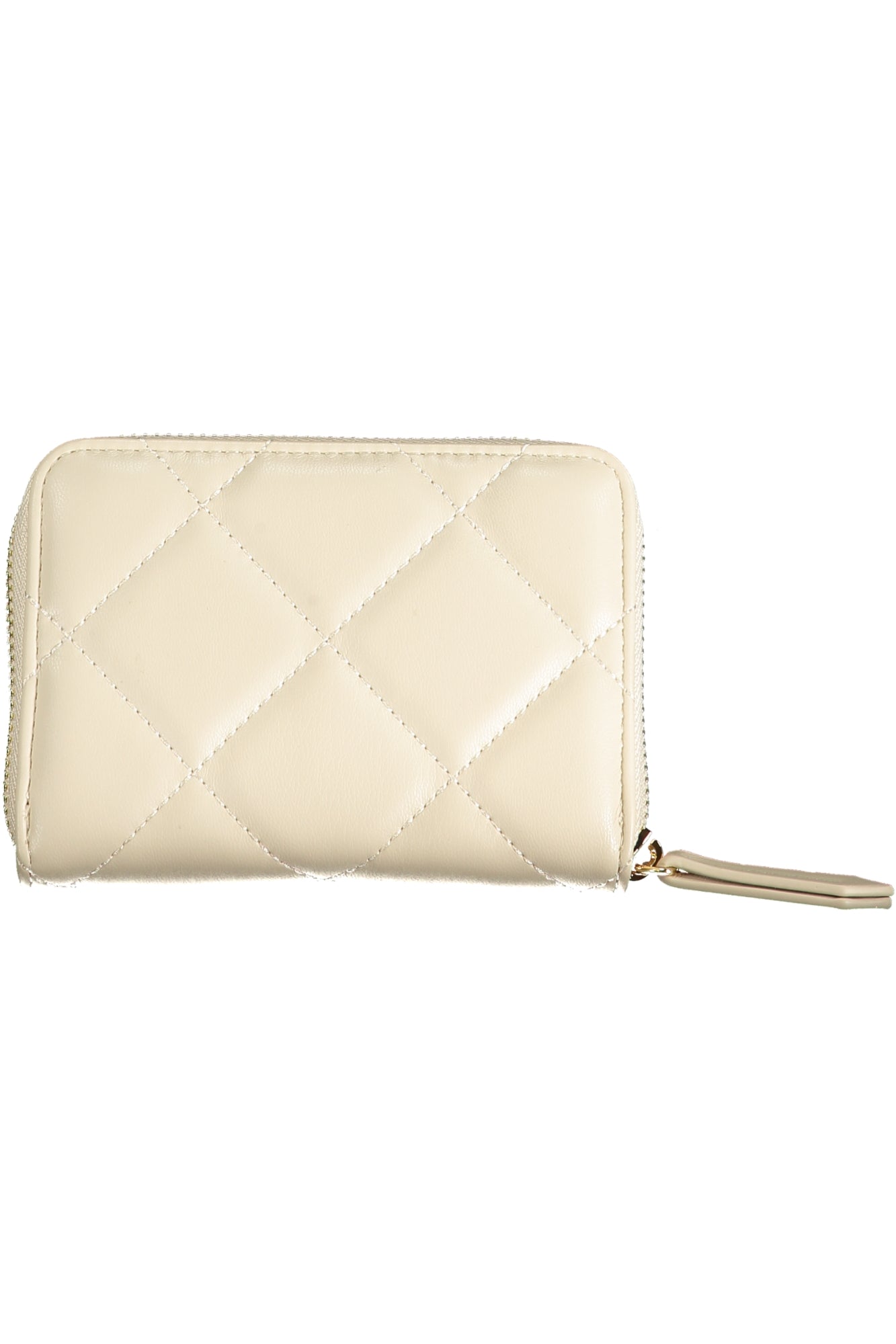 VALENTINO BAGS - Női - Pénztárca