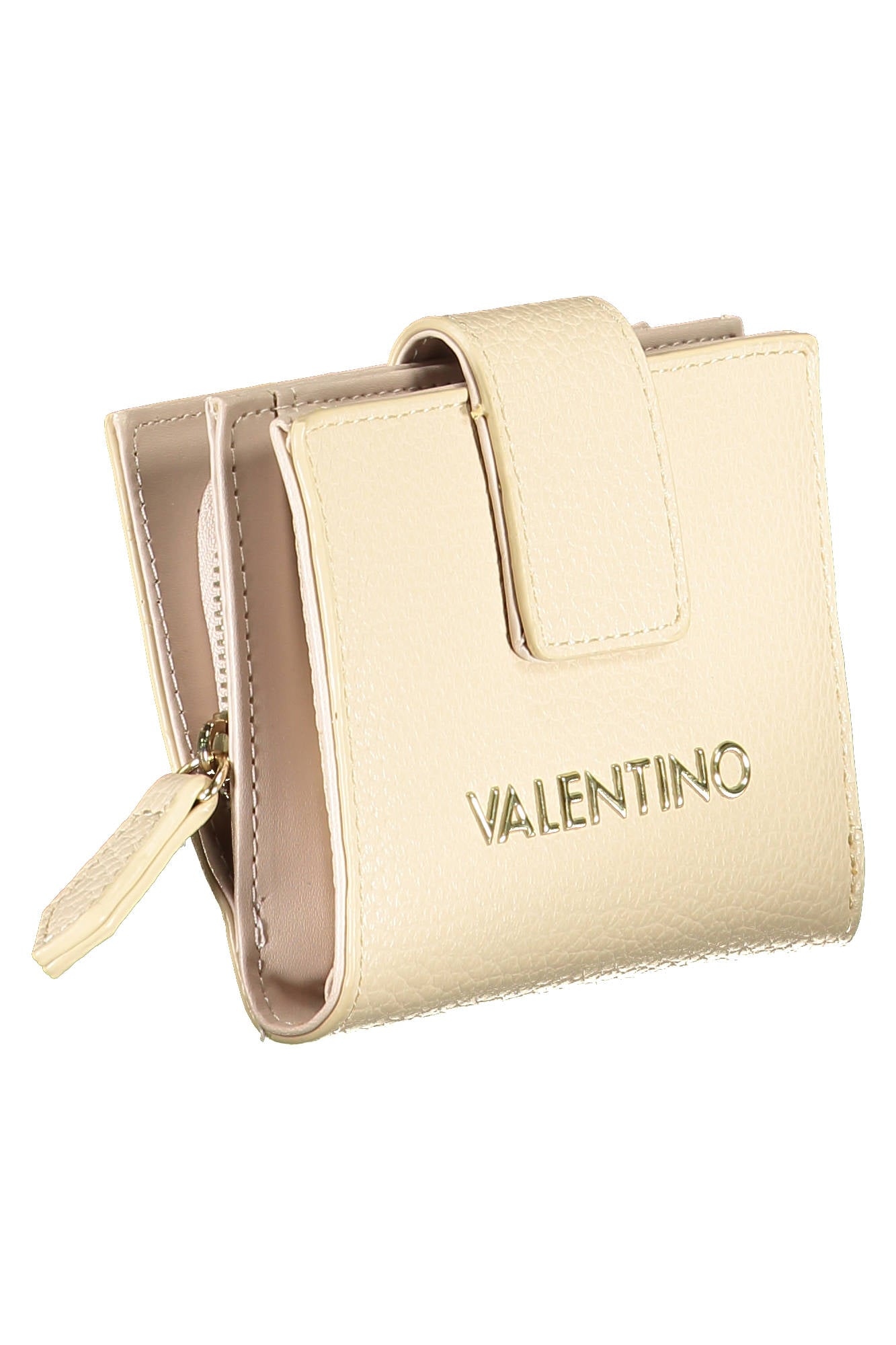 VALENTINO BAGS - Woman - Wallet