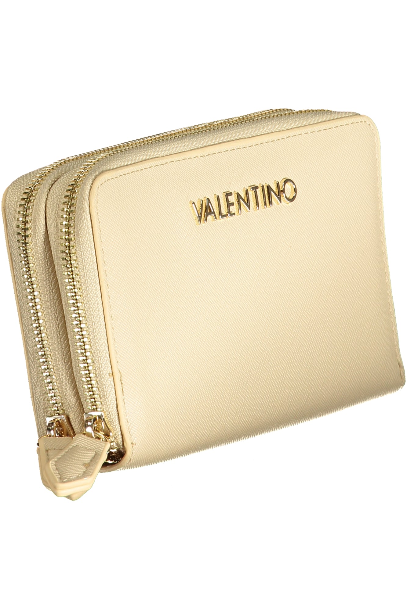 VALENTINO BAGS - Woman - Wallet