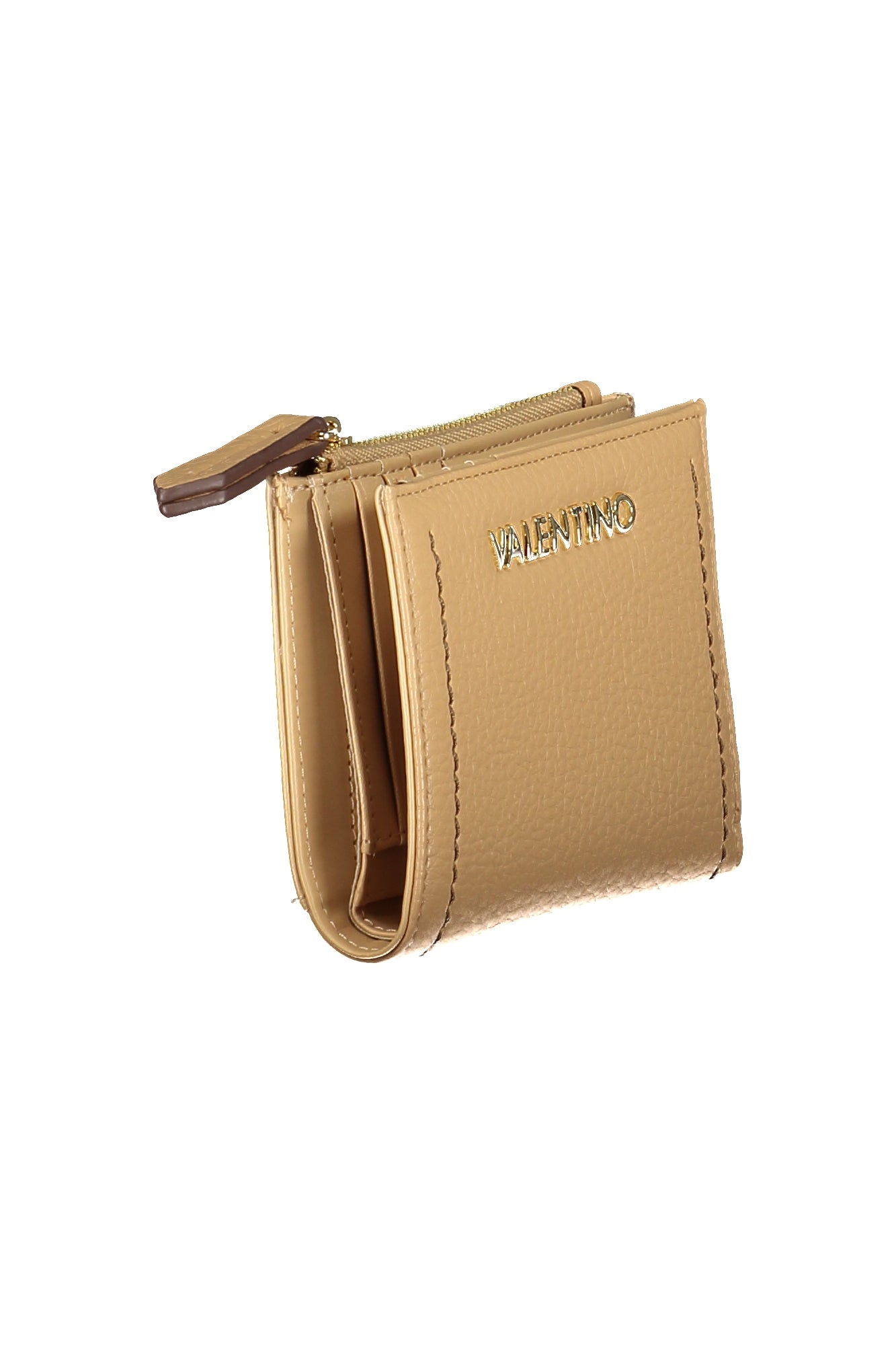 VALENTINO BAGS - Női - Pénztárca