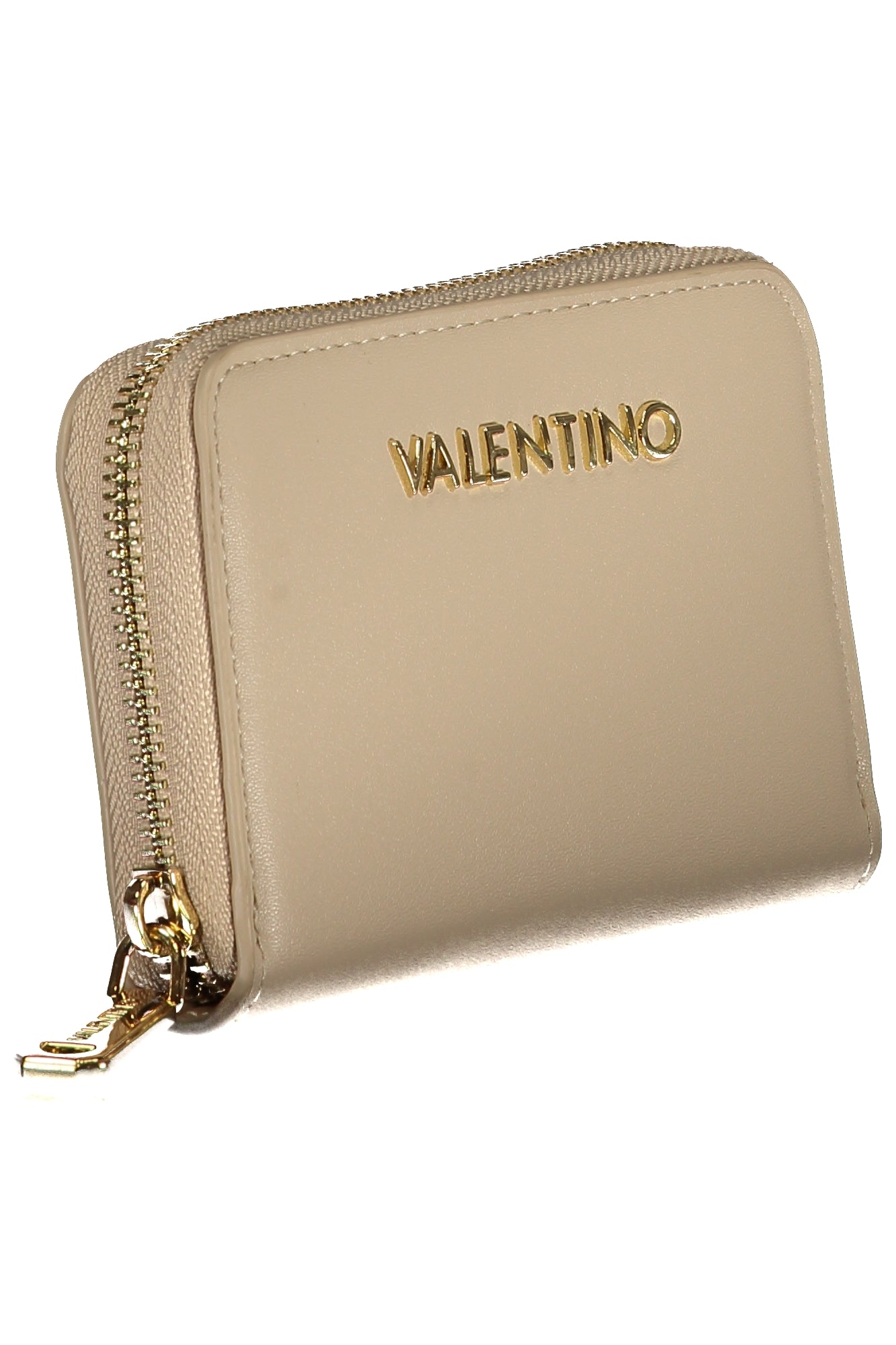 VALENTINO BAGS - Woman - Wallet
