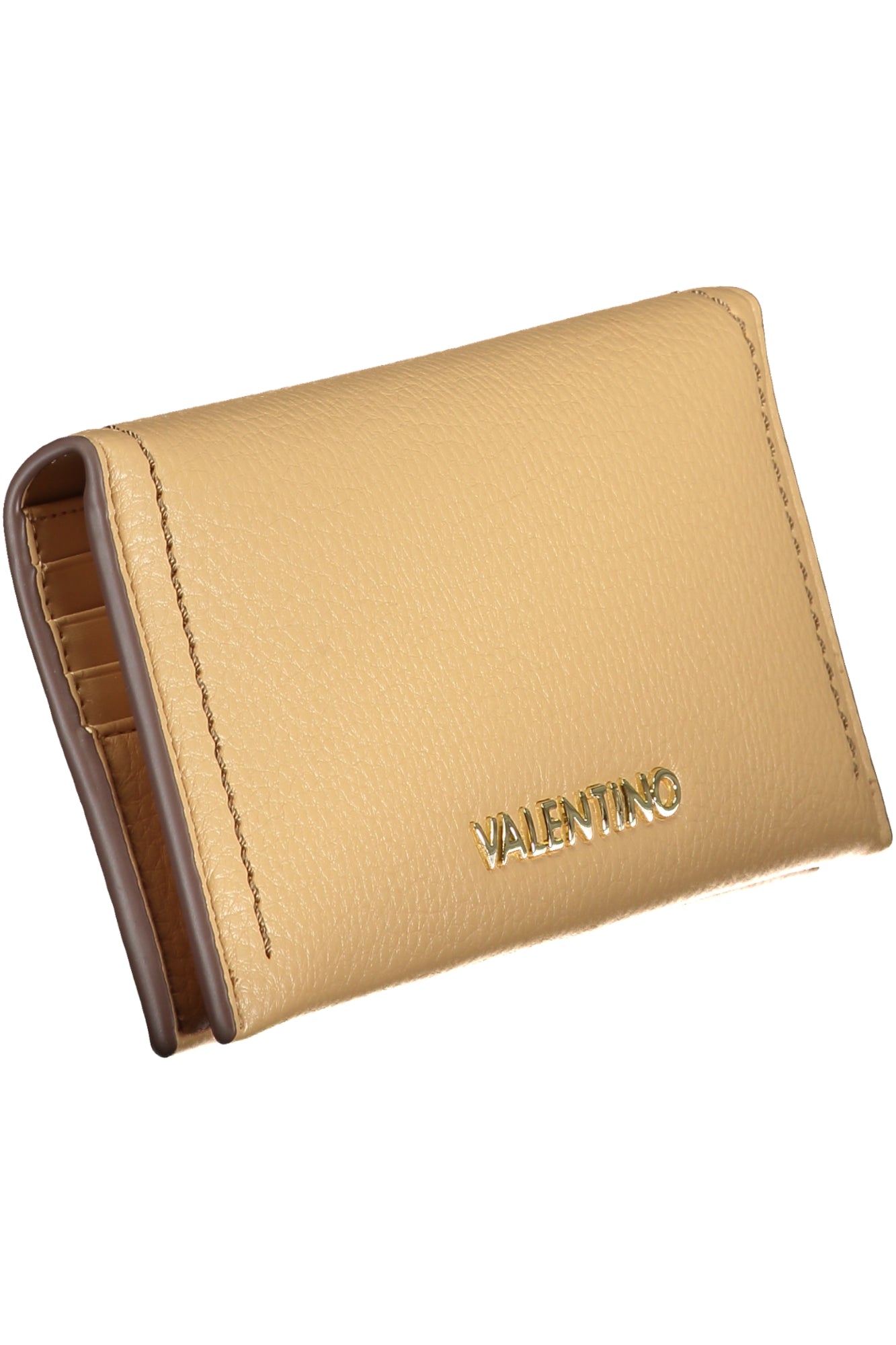 VALENTINO BAGS - Női - Pénztárca