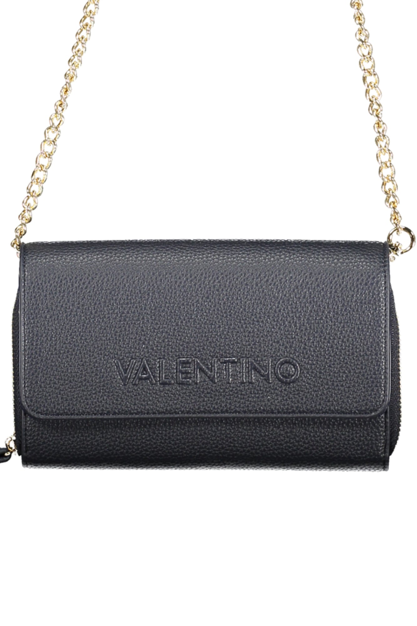 VALENTINO BAGS - Woman - Wallet