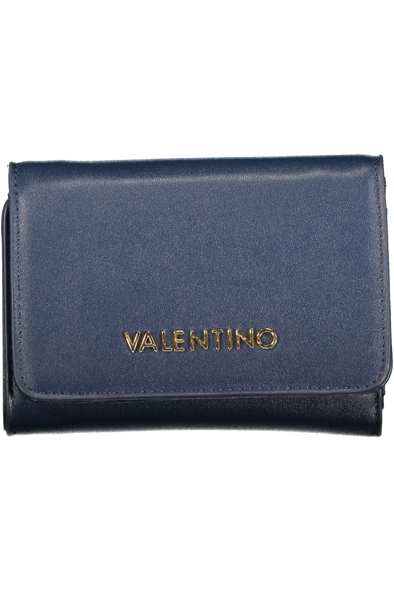 VALENTINO BAGS - Női - Pénztárca