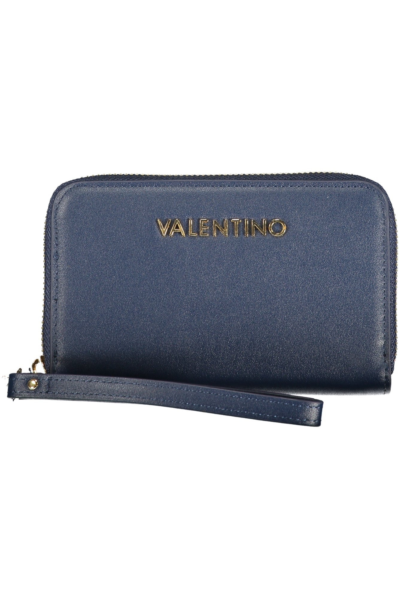 VALENTINO BAGS - Női - Pénztárca