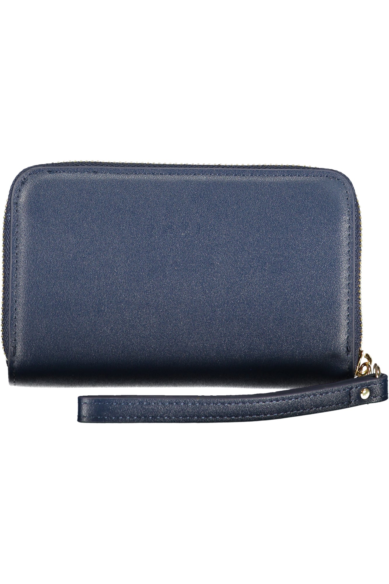 VALENTINO BAGS - Női - Pénztárca
