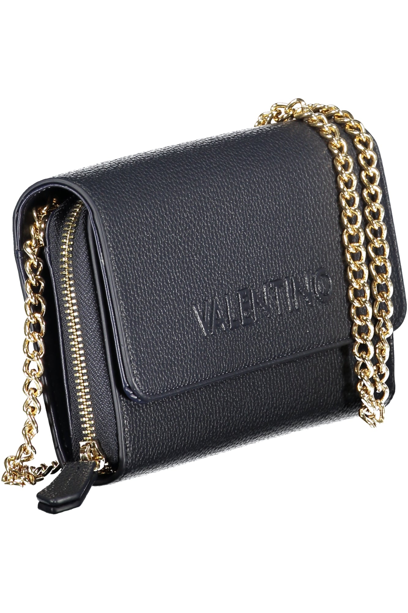 VALENTINO BAGS - Woman - Wallet