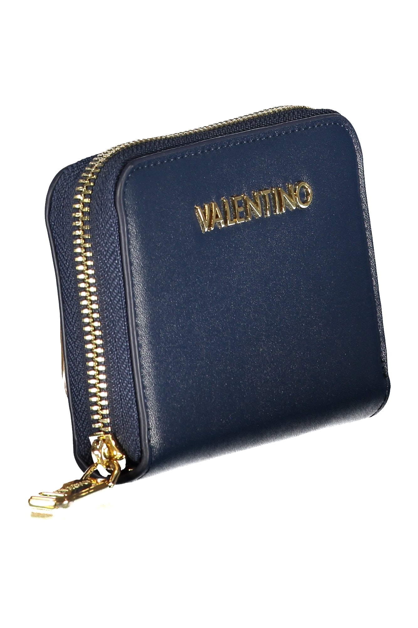 VALENTINO BAGS - Woman - Wallet