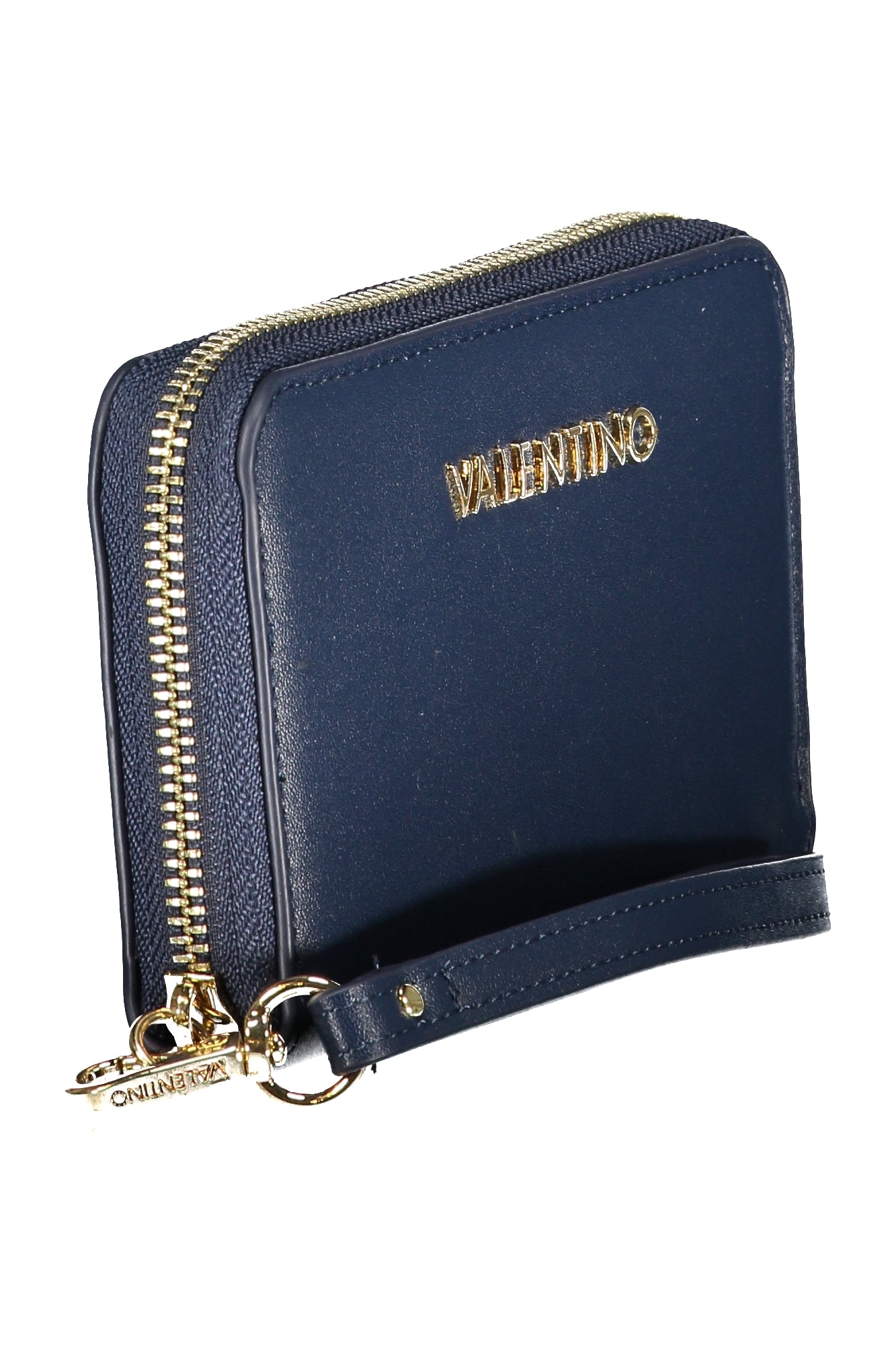 VALENTINO BAGS - Női - Pénztárca