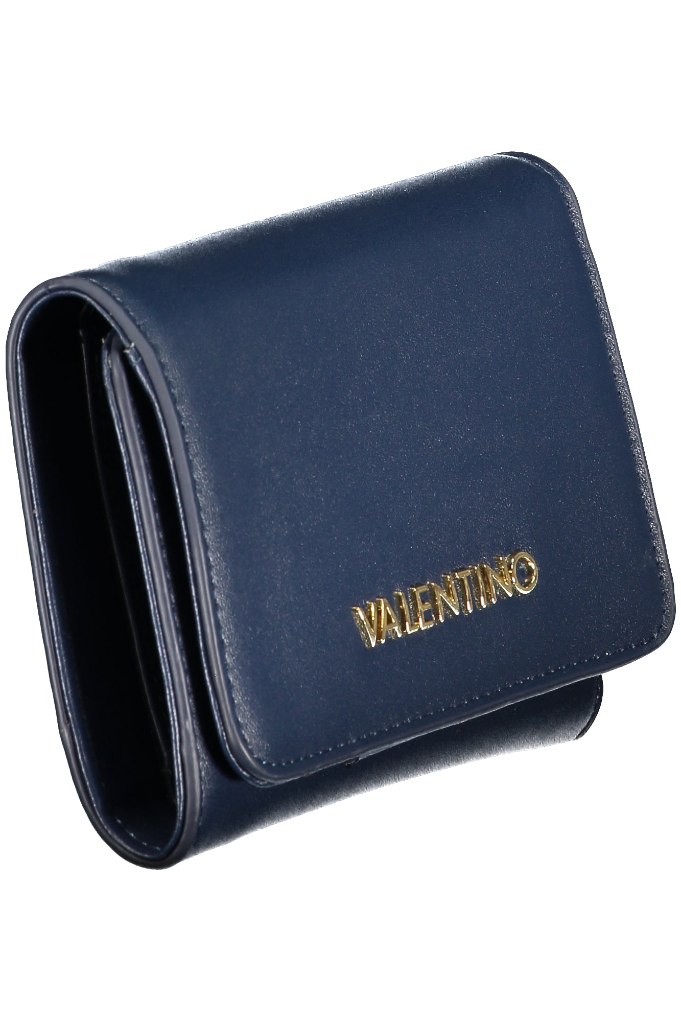 VALENTINO BAGS - Női - Pénztárca