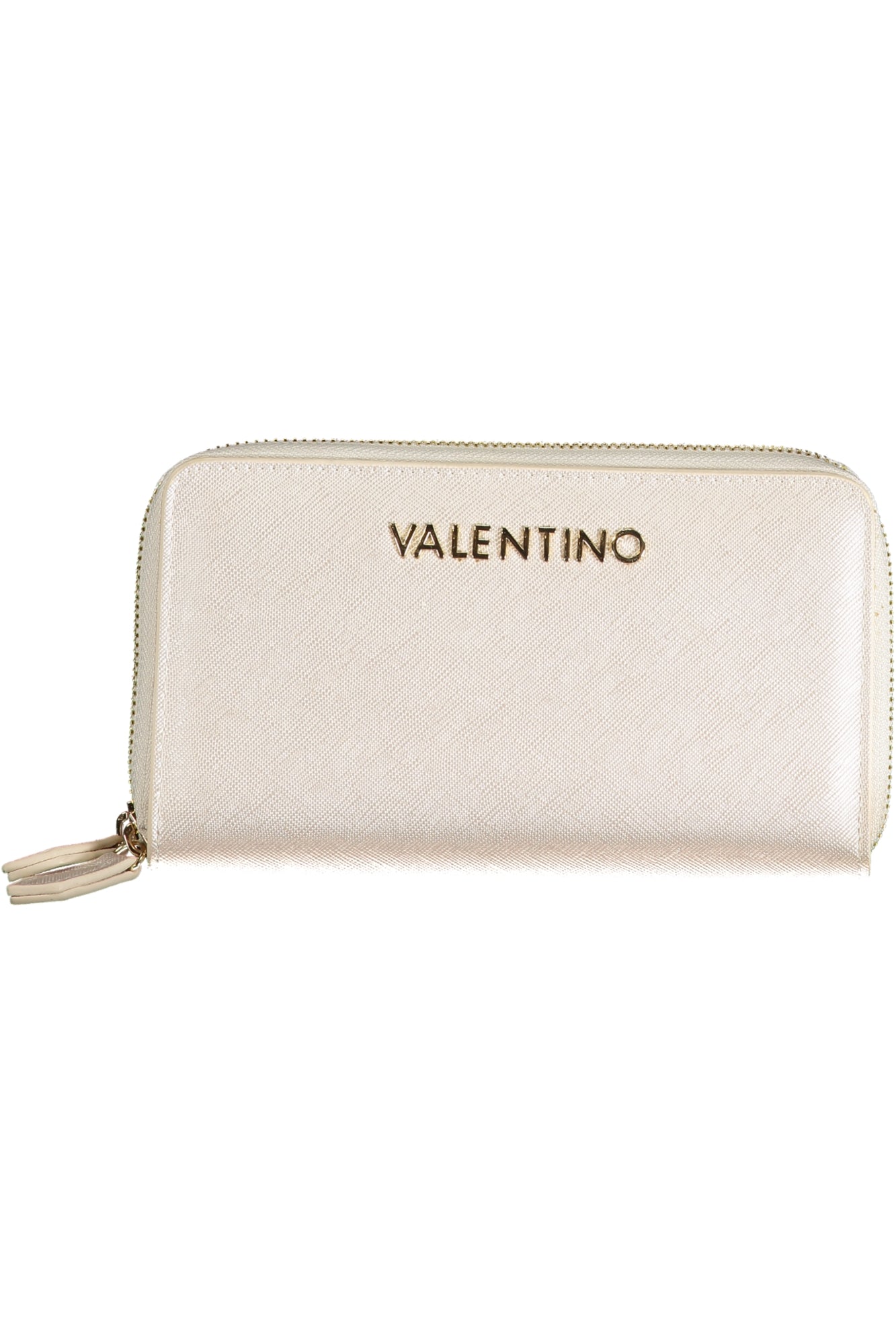VALENTINO BAGS - Női - Pénztárca