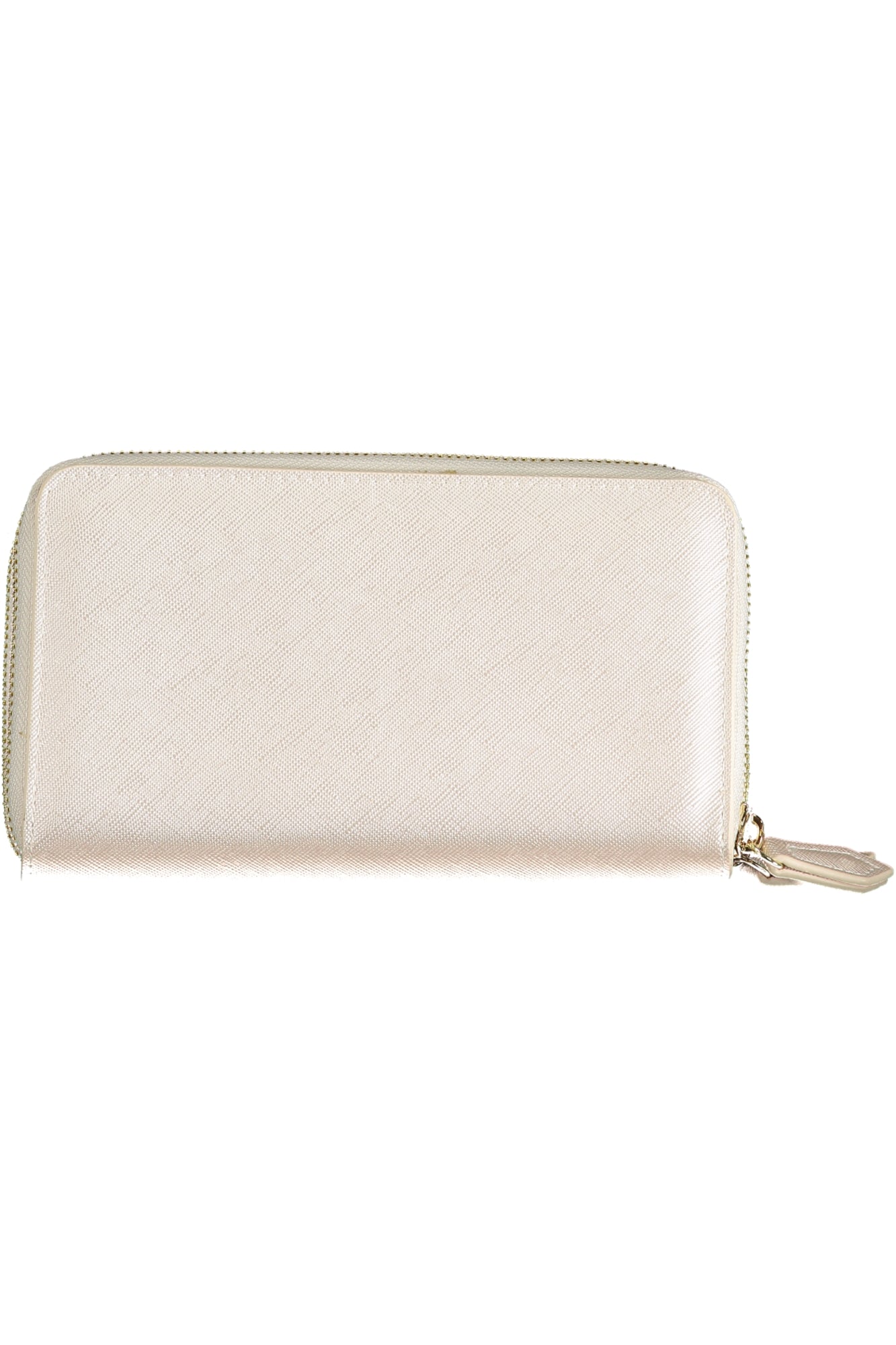 VALENTINO BAGS - Női - Pénztárca