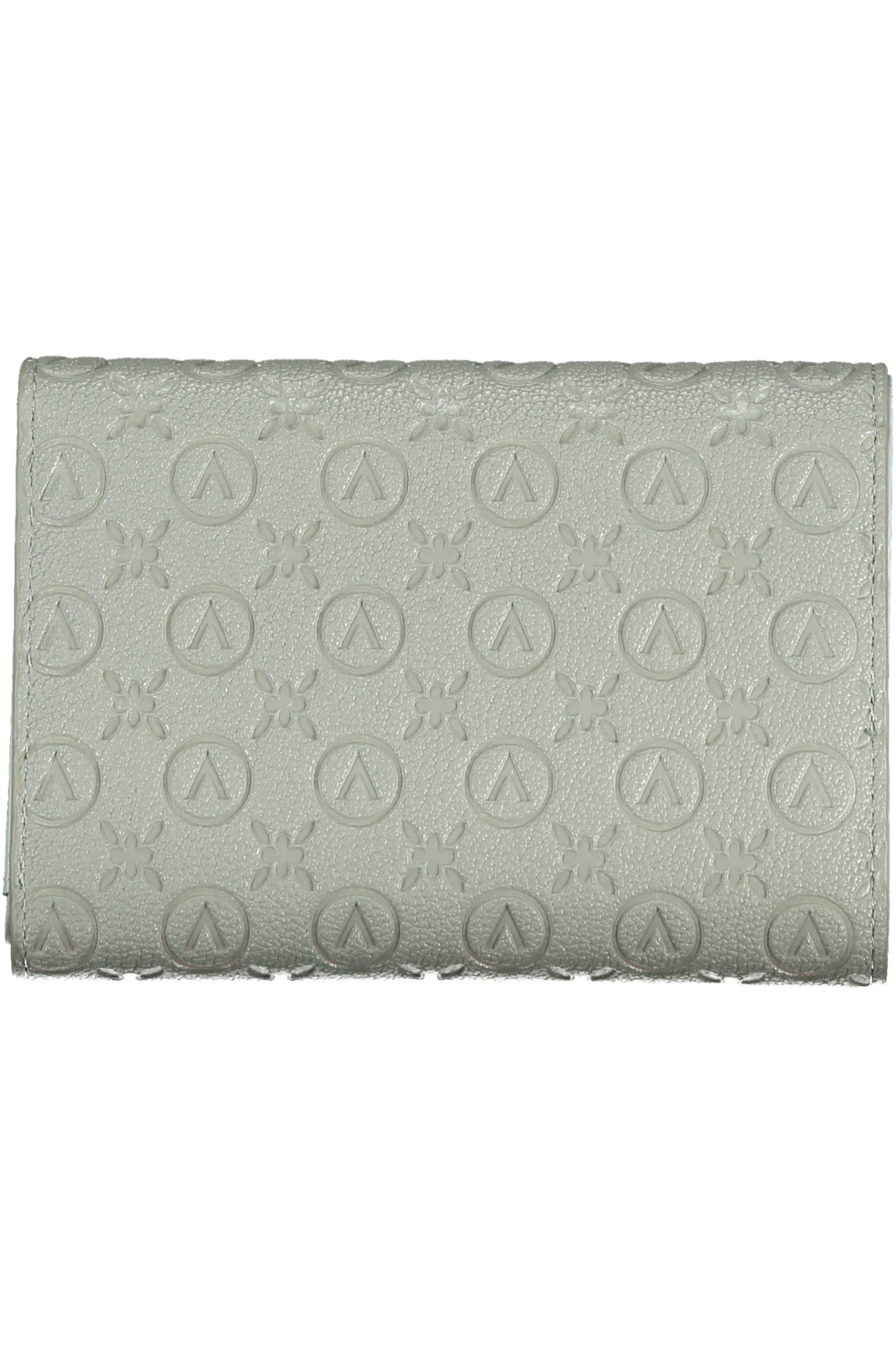 VALENTINO BAGS - Női - Pénztárca
