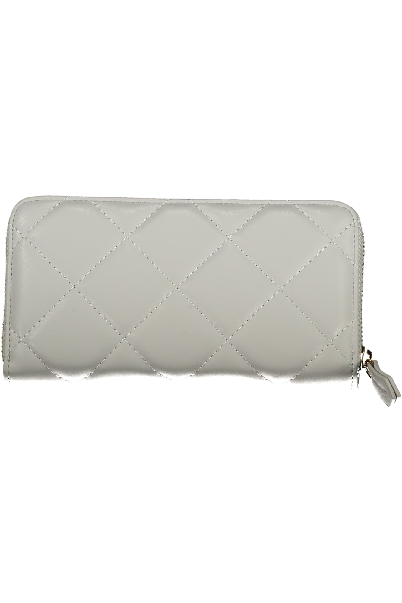 VALENTINO BAGS - Női - Pénztárca